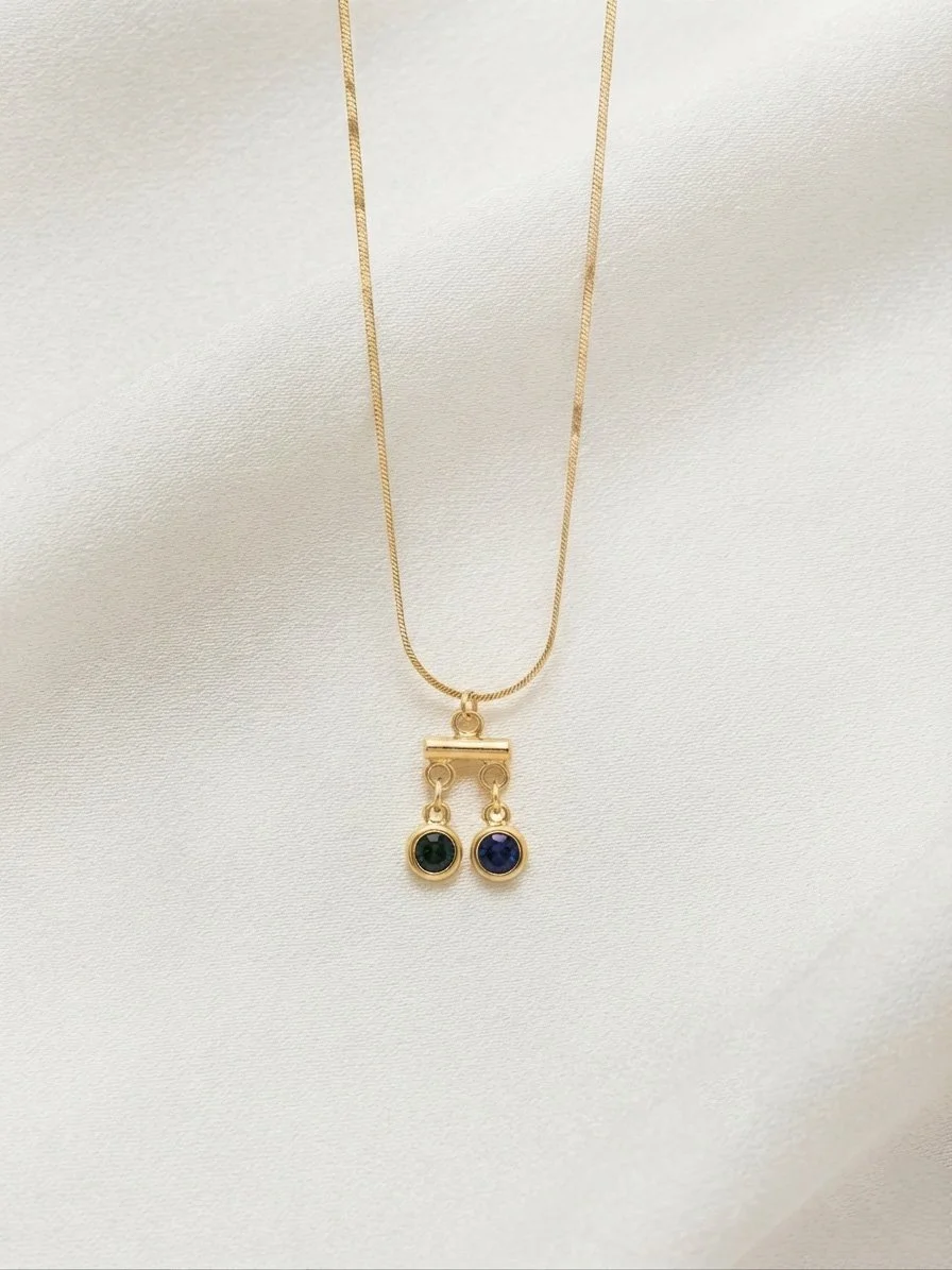 Tilly May - Connection - Two Stone - Gold.jpg