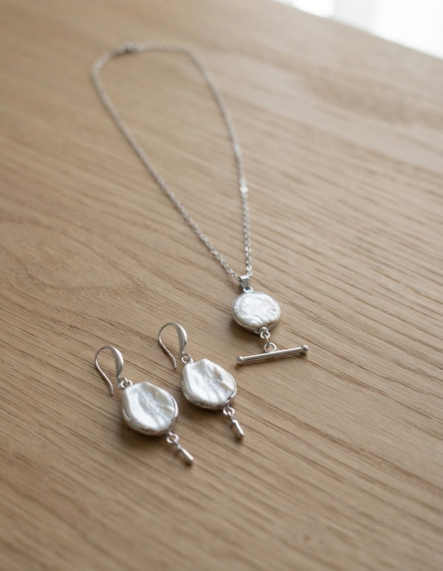 Tilly May - Adore - Silver.jpg
