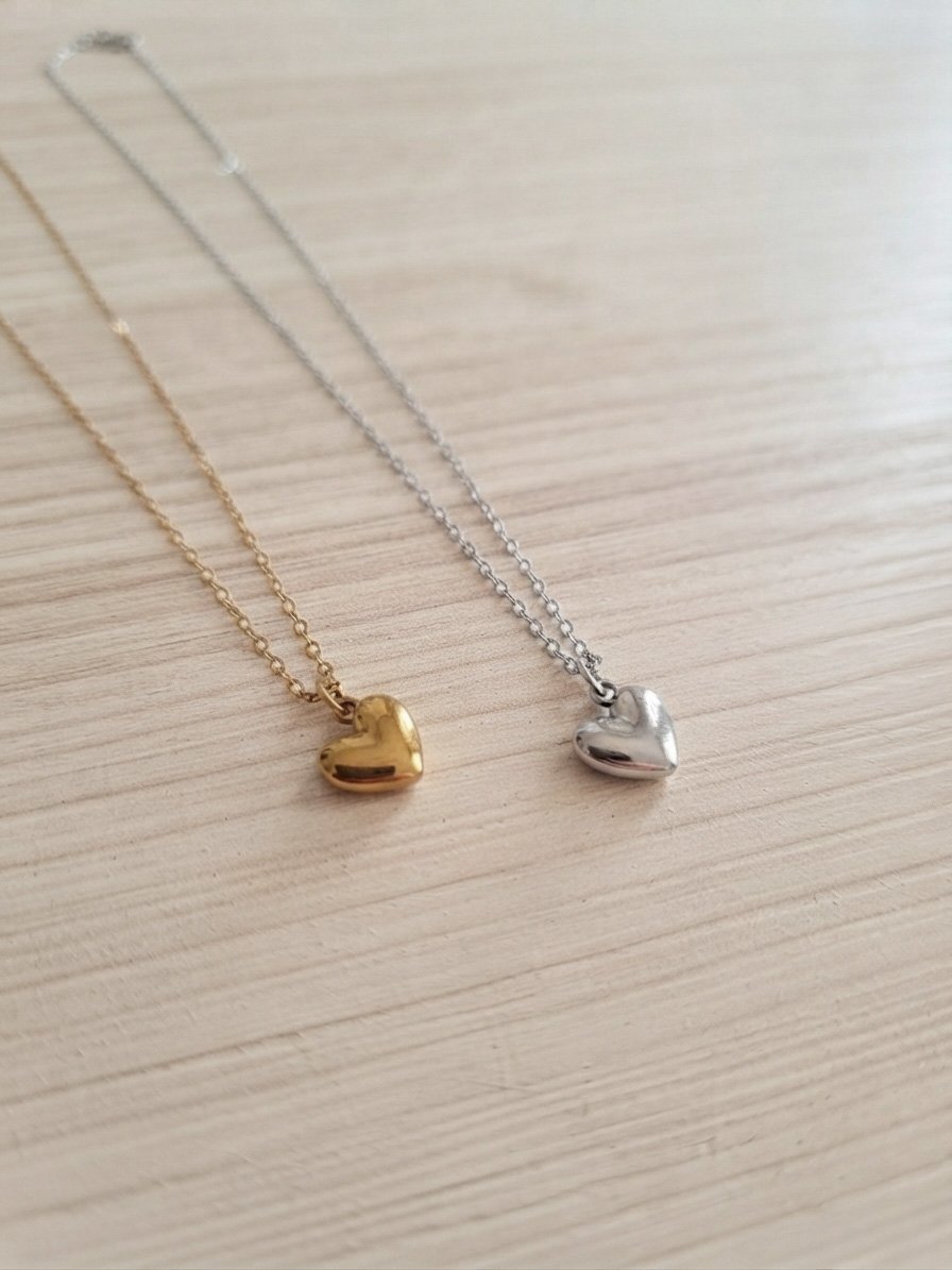 Tilly May - Eternal - Gold and Silver.jpg