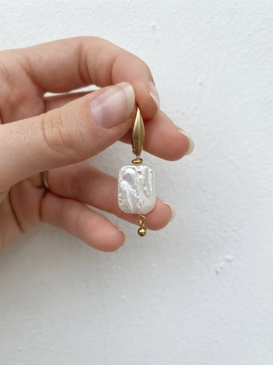 Tilly May - Sway - Gold.jpg