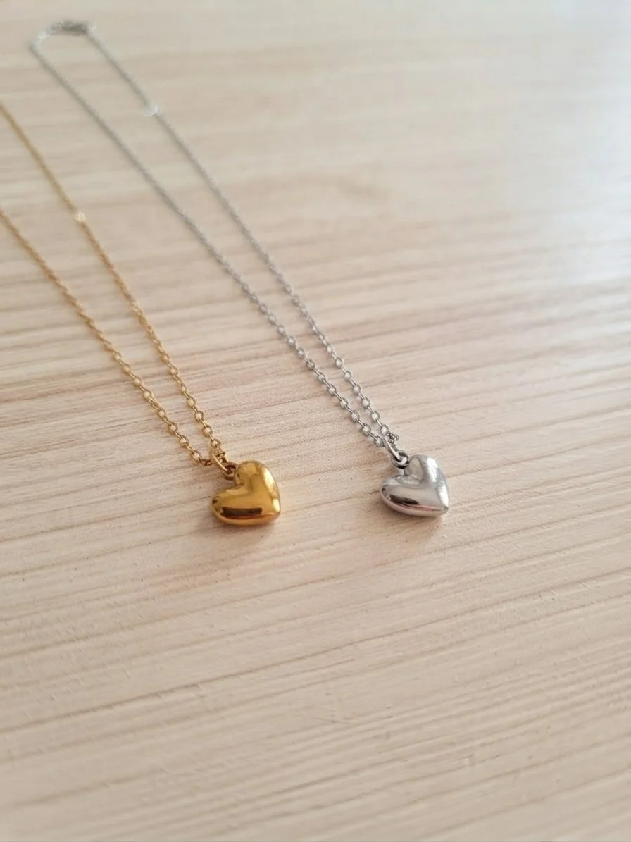 Tilly May - Eternal - Gold and Silver.jpg