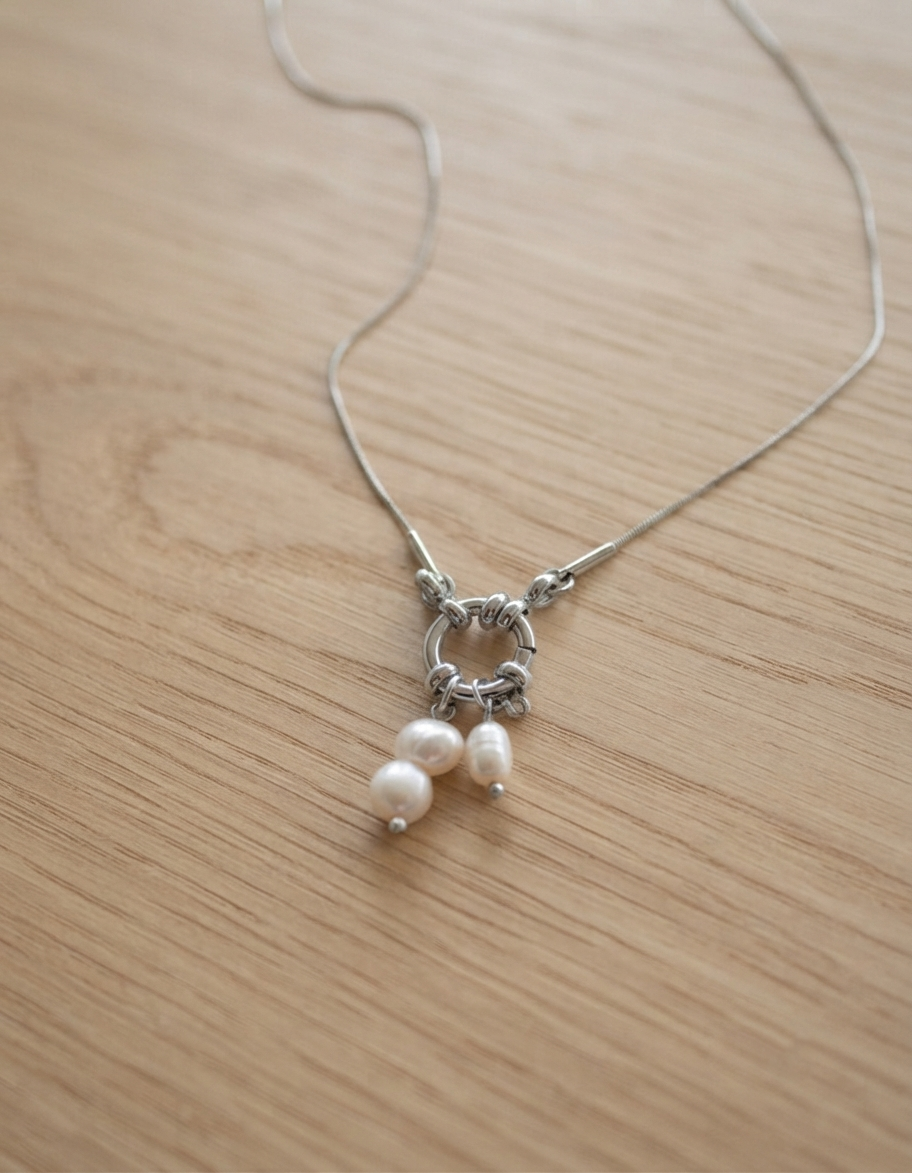 Tilly May - Drift - Silver.png