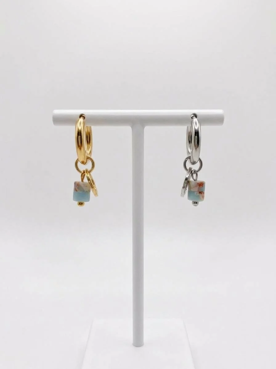 Tilly May - Mosaic - Silver and Gold.jpg