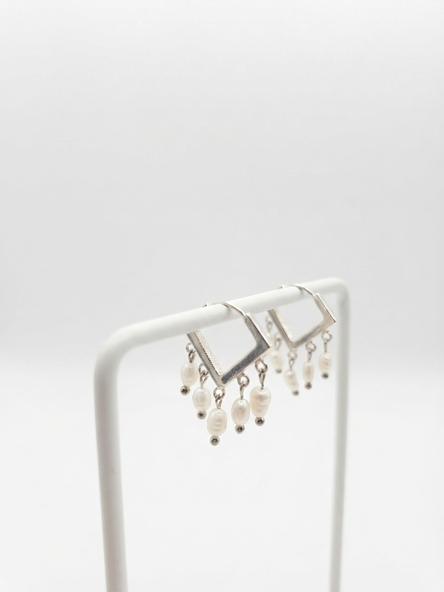 Tilly May - Solace - Silver.png
