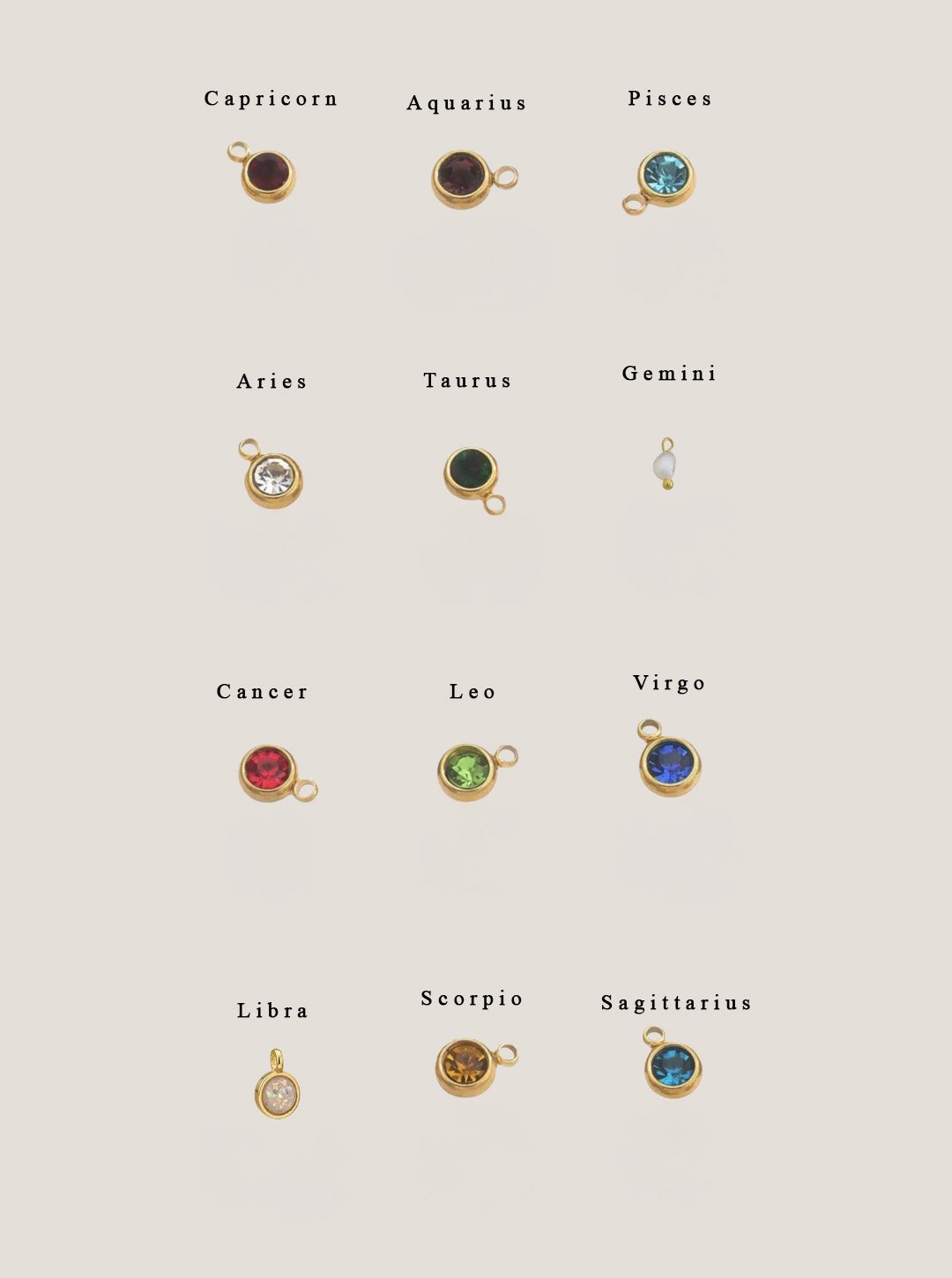 Tilly May - Star Signs - Connection.jpg (Copy)