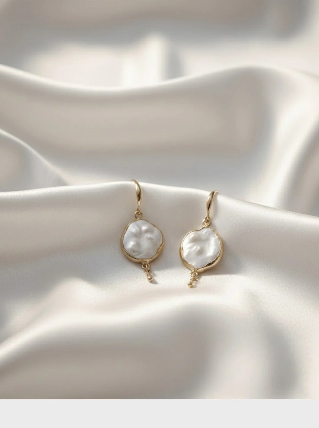 Ocean Whisper by Tilly May2.jpg