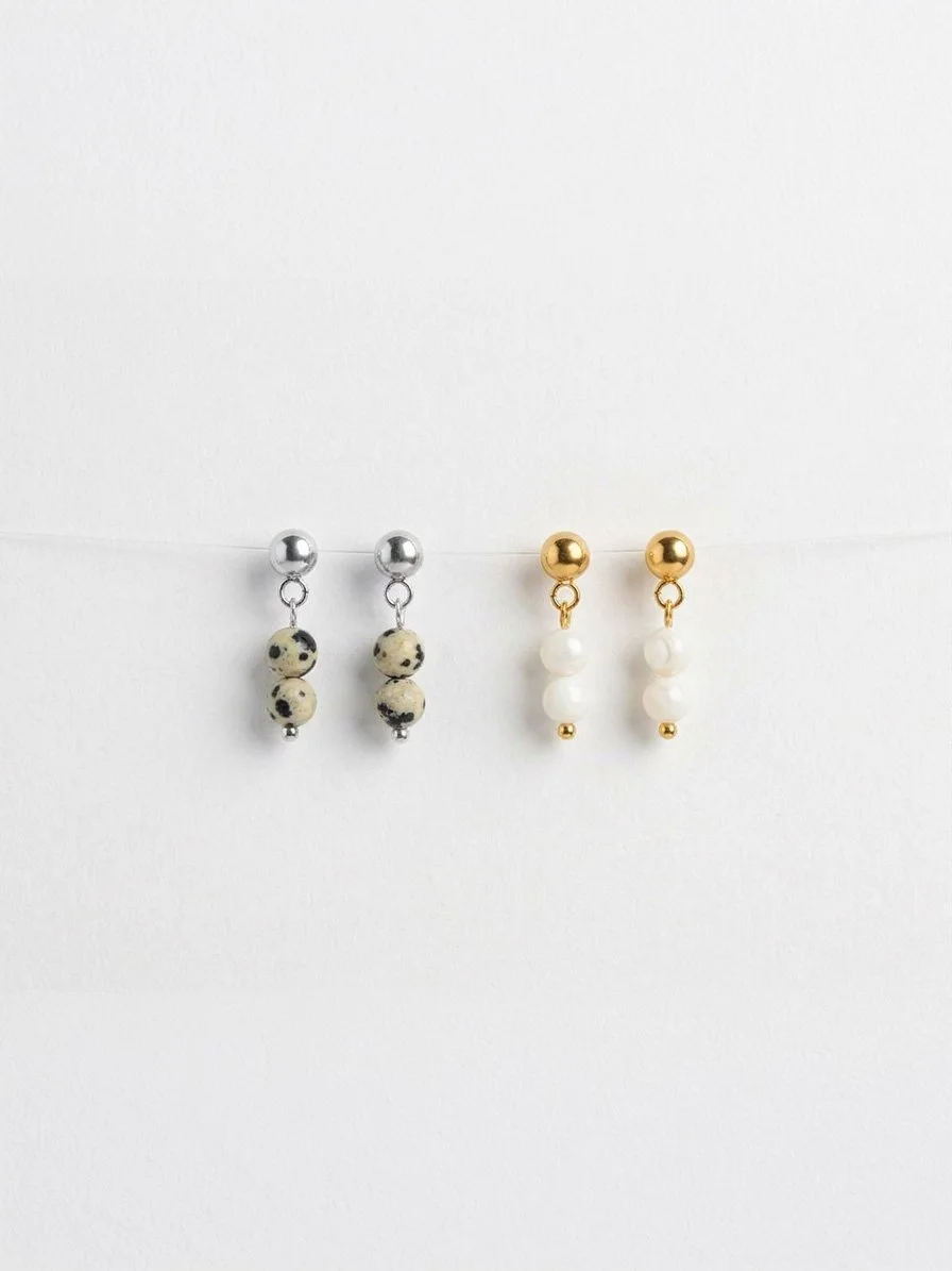 Tilly May - Lyra - Silver and Gold (2).jpg