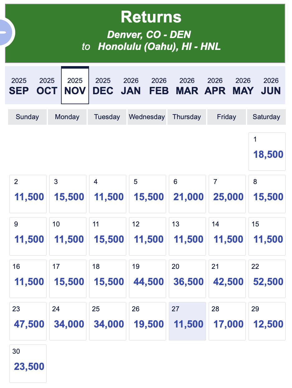 Screenshot 2025-09-10 at 9.14.15 AM.png
