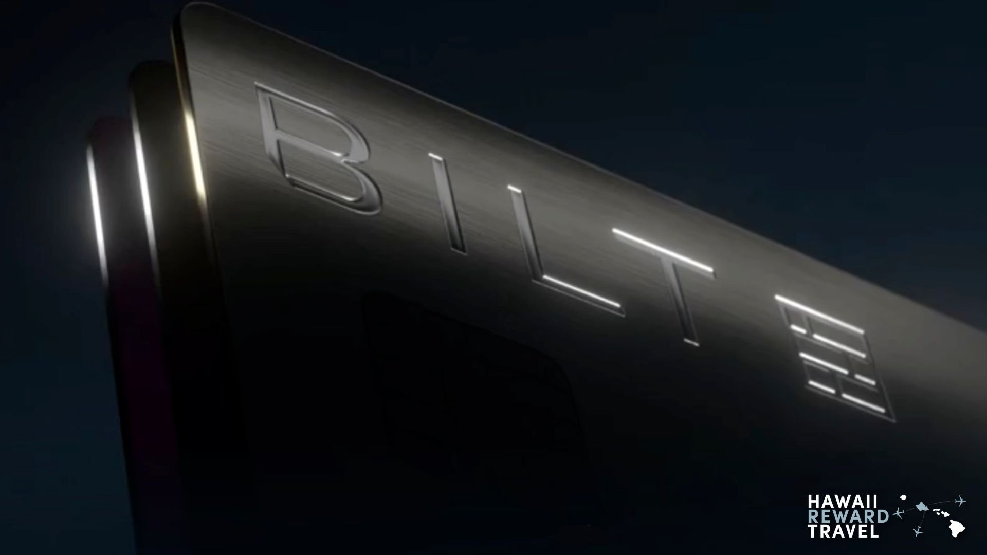 BILT Update: January 22, 2026