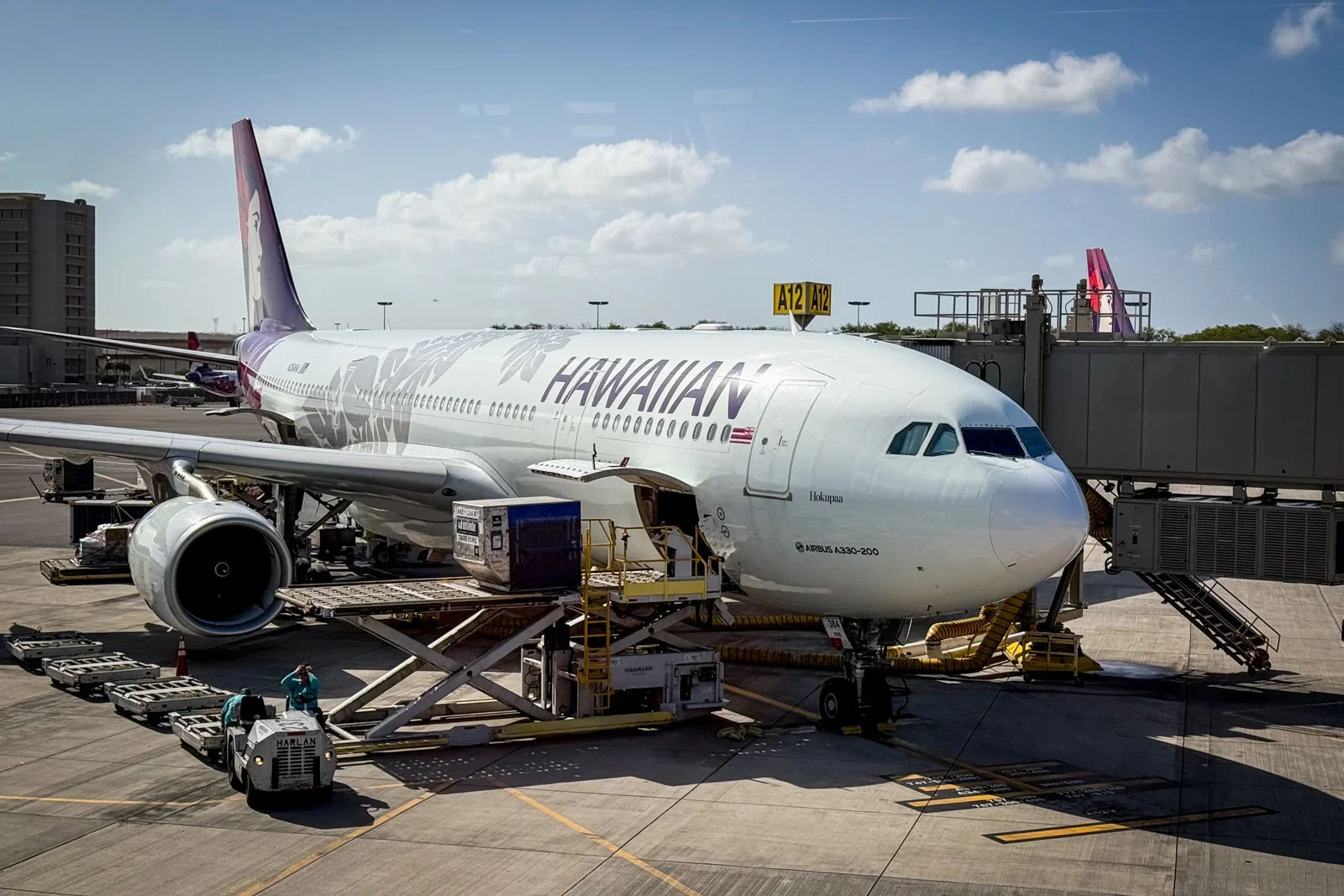 Hawaiian Airlines App Shuts Down April 21: Your Step-by-Step Transition Guide