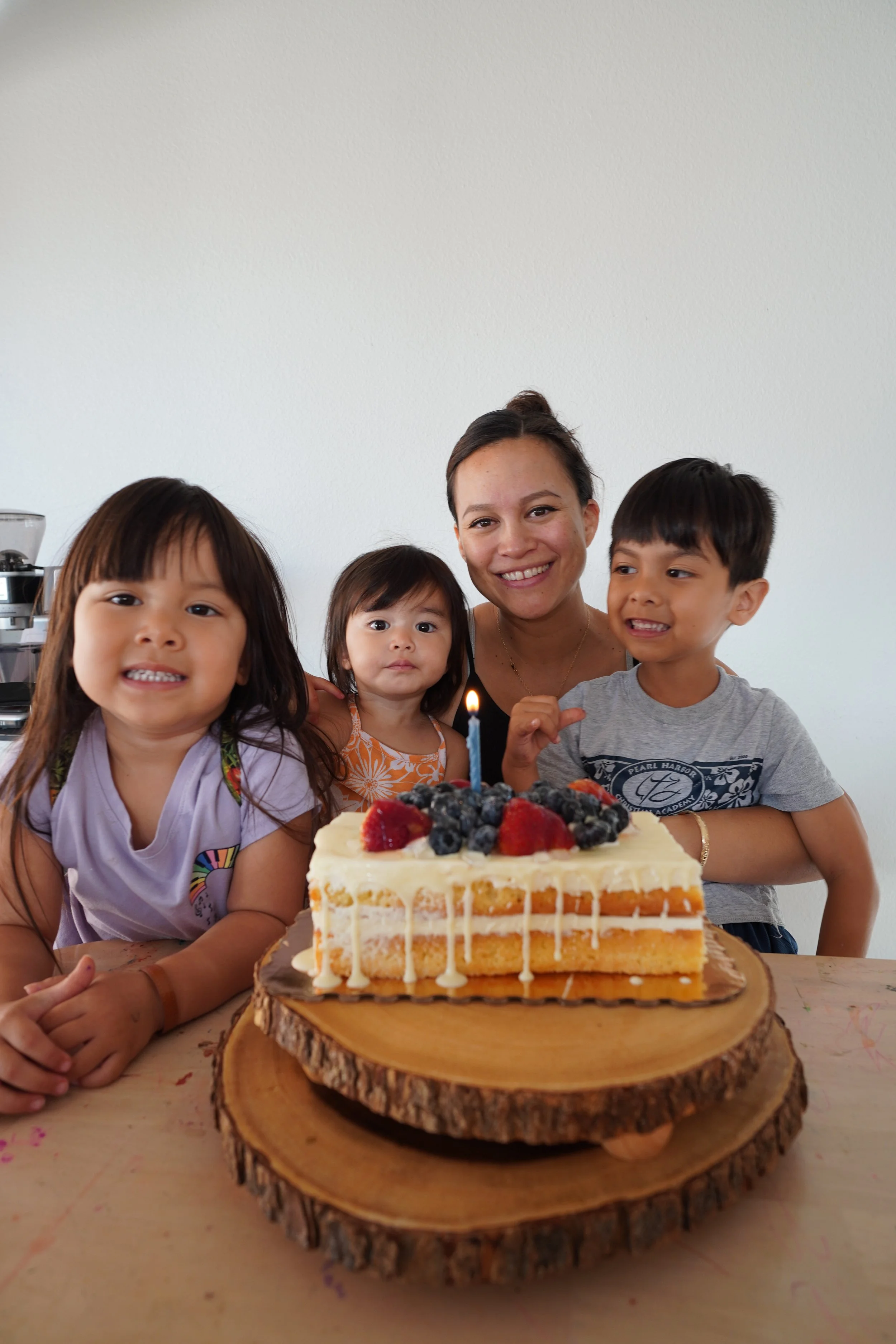 Mother's Day Kamaʻāina Stays 2026: Grand Wailea, Mauna Kea, and Oʻahu Picks