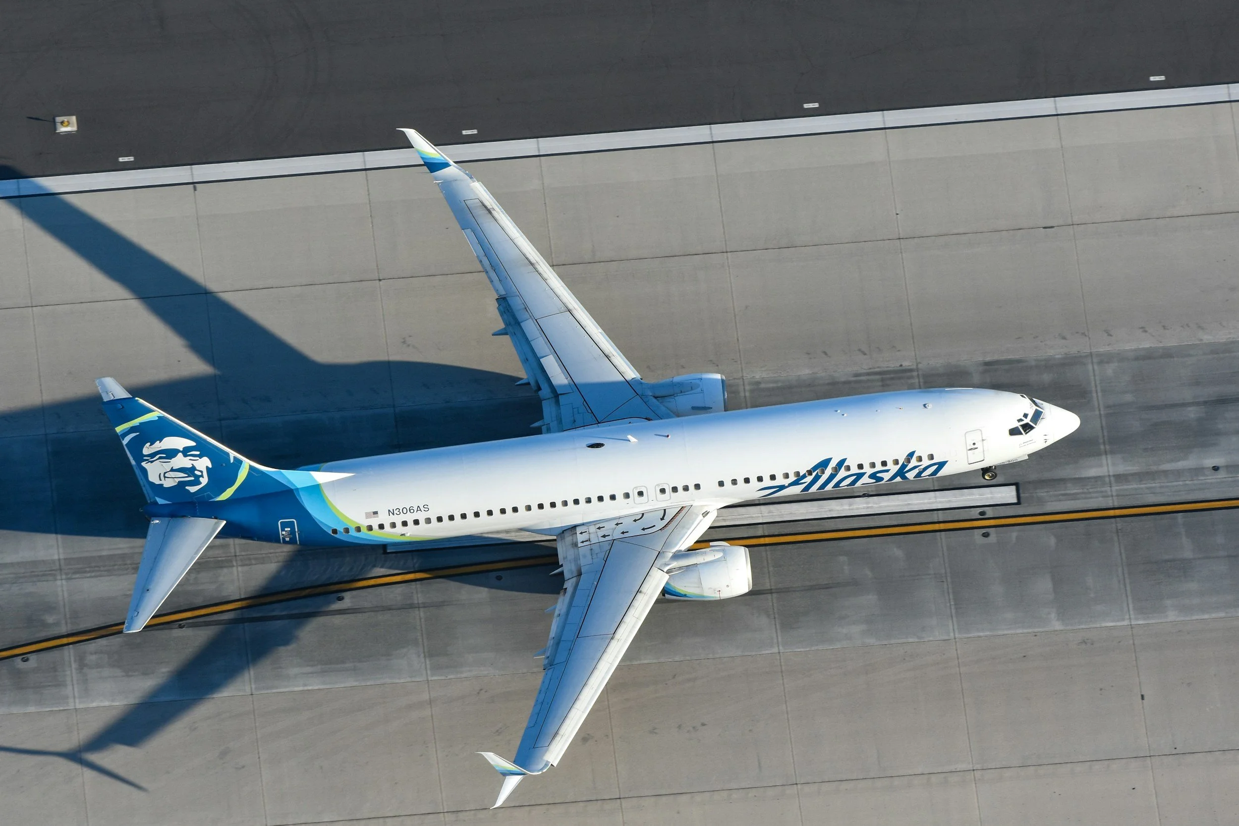 Alaska Companion Fare: Wallet Funds Restored for Hawaiʻi Flyers