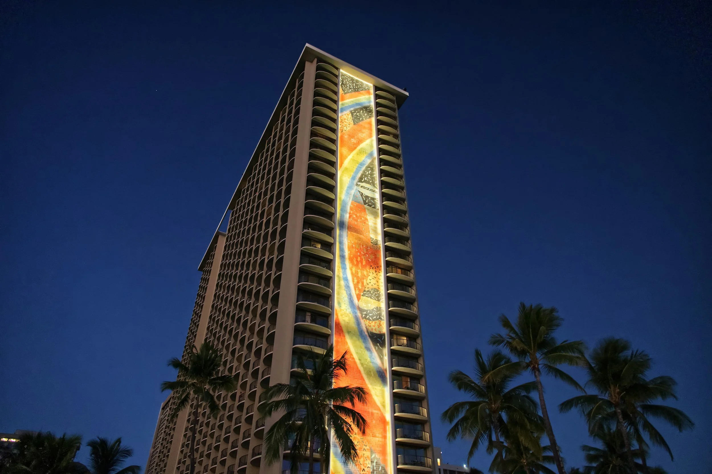 Halloween Kamaʻāina Deals in Waikīkī 2026: Spooktacular Staycation from $179