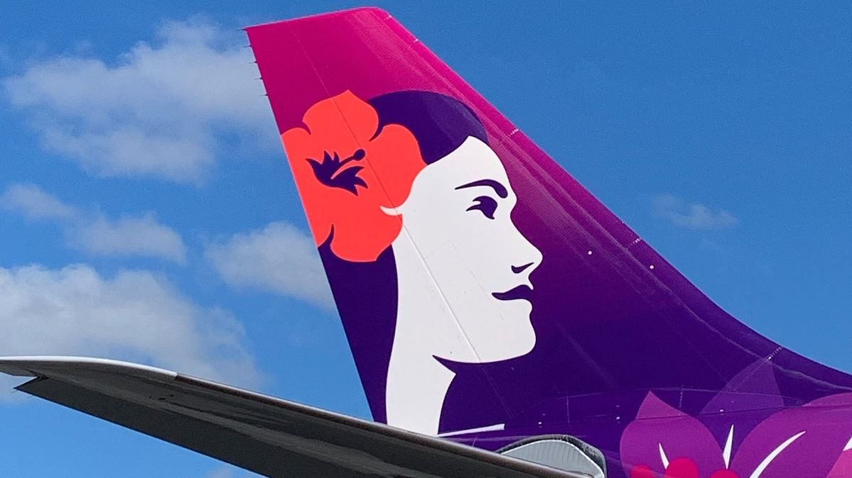 What Happened to HawaiianMiles? A Kamaʻāina guide to Atmos Rewards
