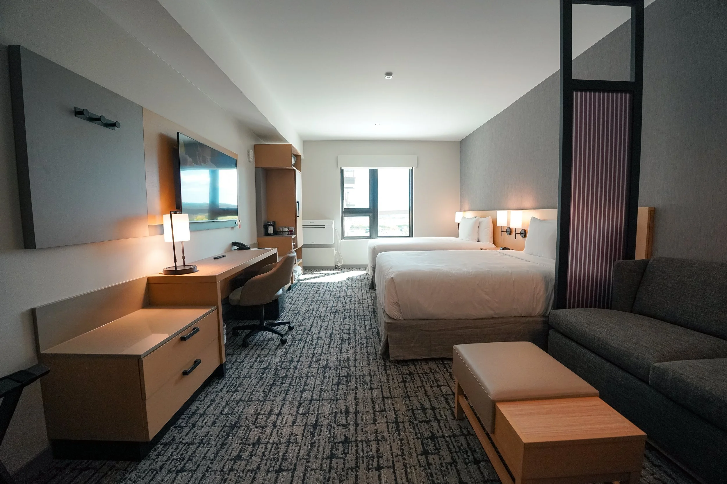 Is Chase to Hyatt Still Worth It for Hawaii Travelers?
