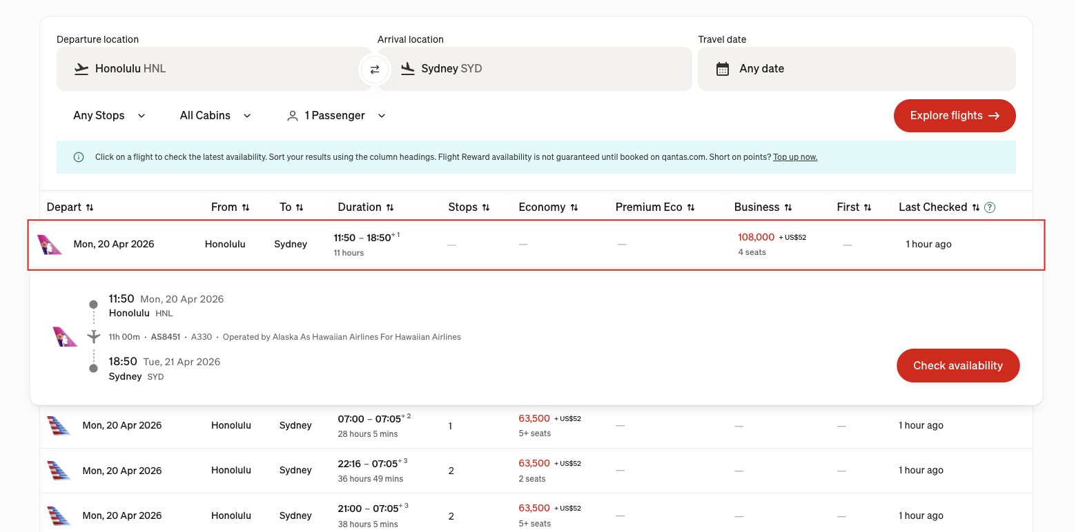 Screenshot 2026-04-20 at 12.51.45 AM.png