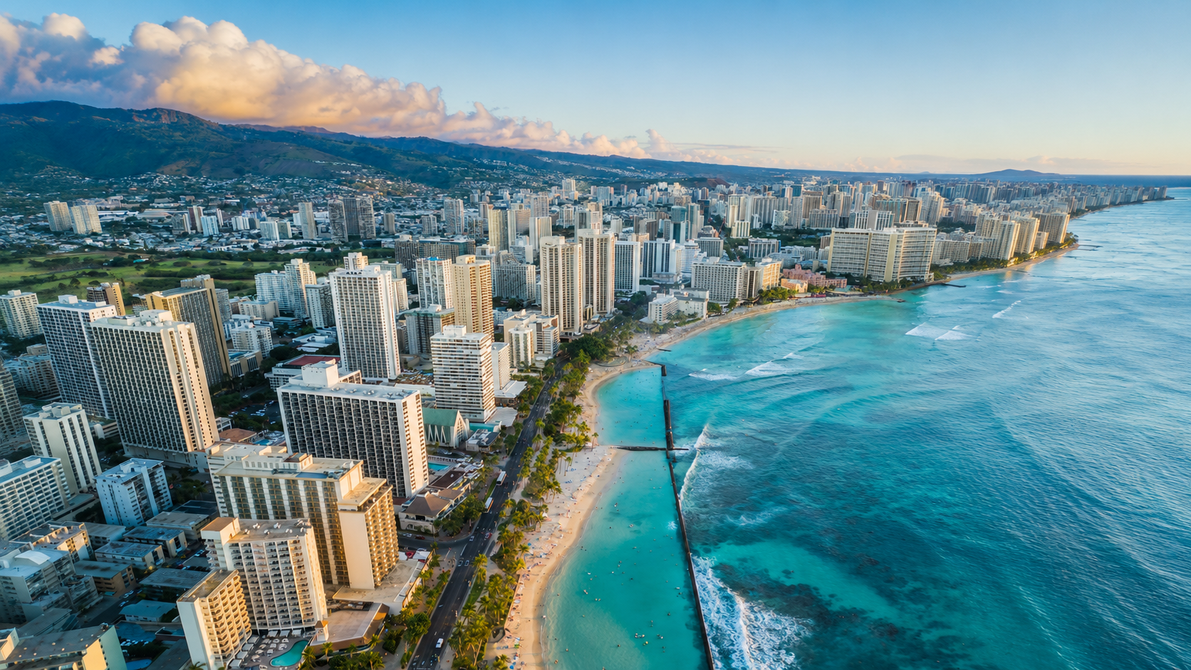 Award Ticket Cancellation Policy: Which Points and Miles Are Refundable
