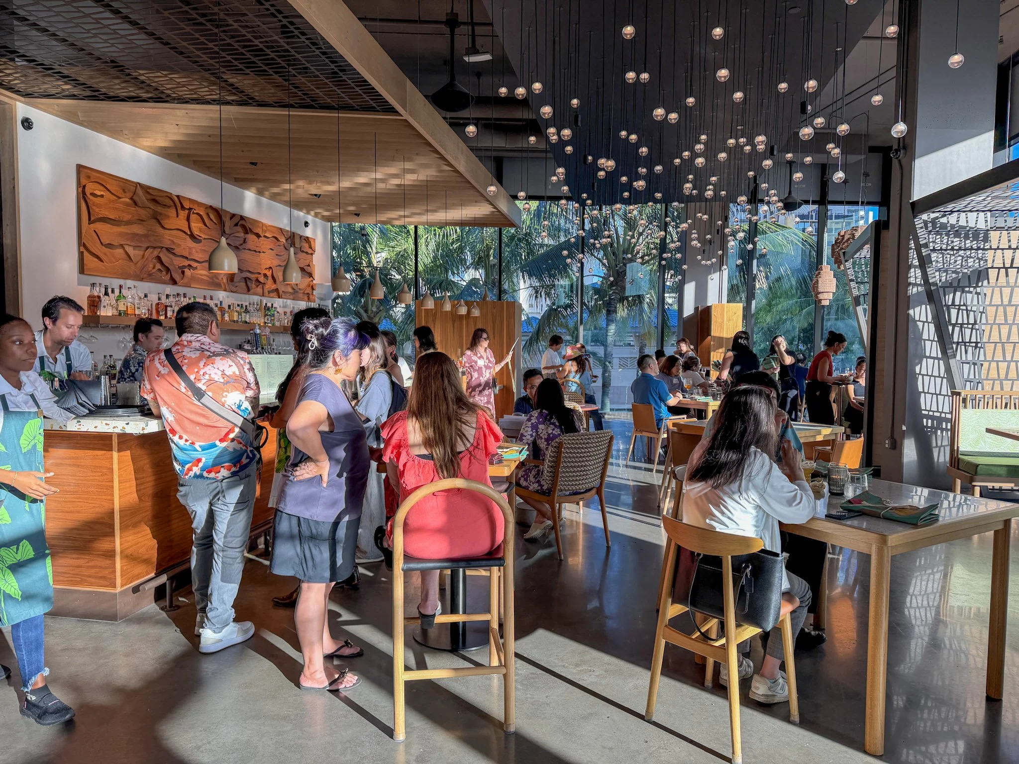 Waikiki Market &amp; ‘Olili Reopening: Kamaʻāina Deals and What's New in 2026