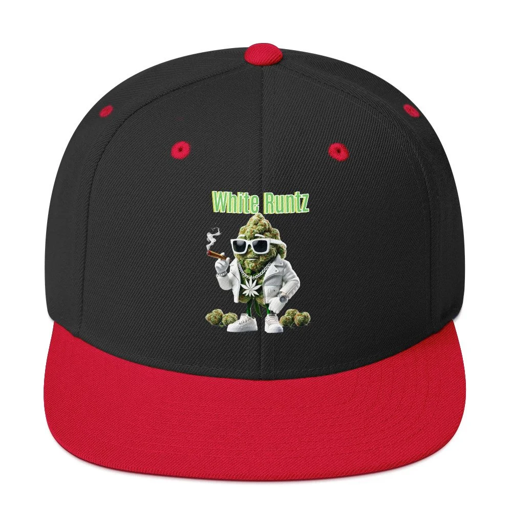 classic-snapback-black-red-front-680d698c0e937.jpg