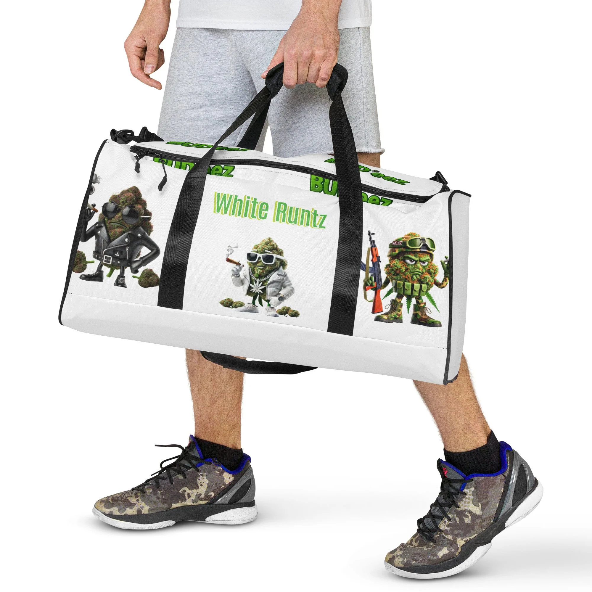 all-over-print-duffle-bag-white-front-680d6b732ef96.jpg