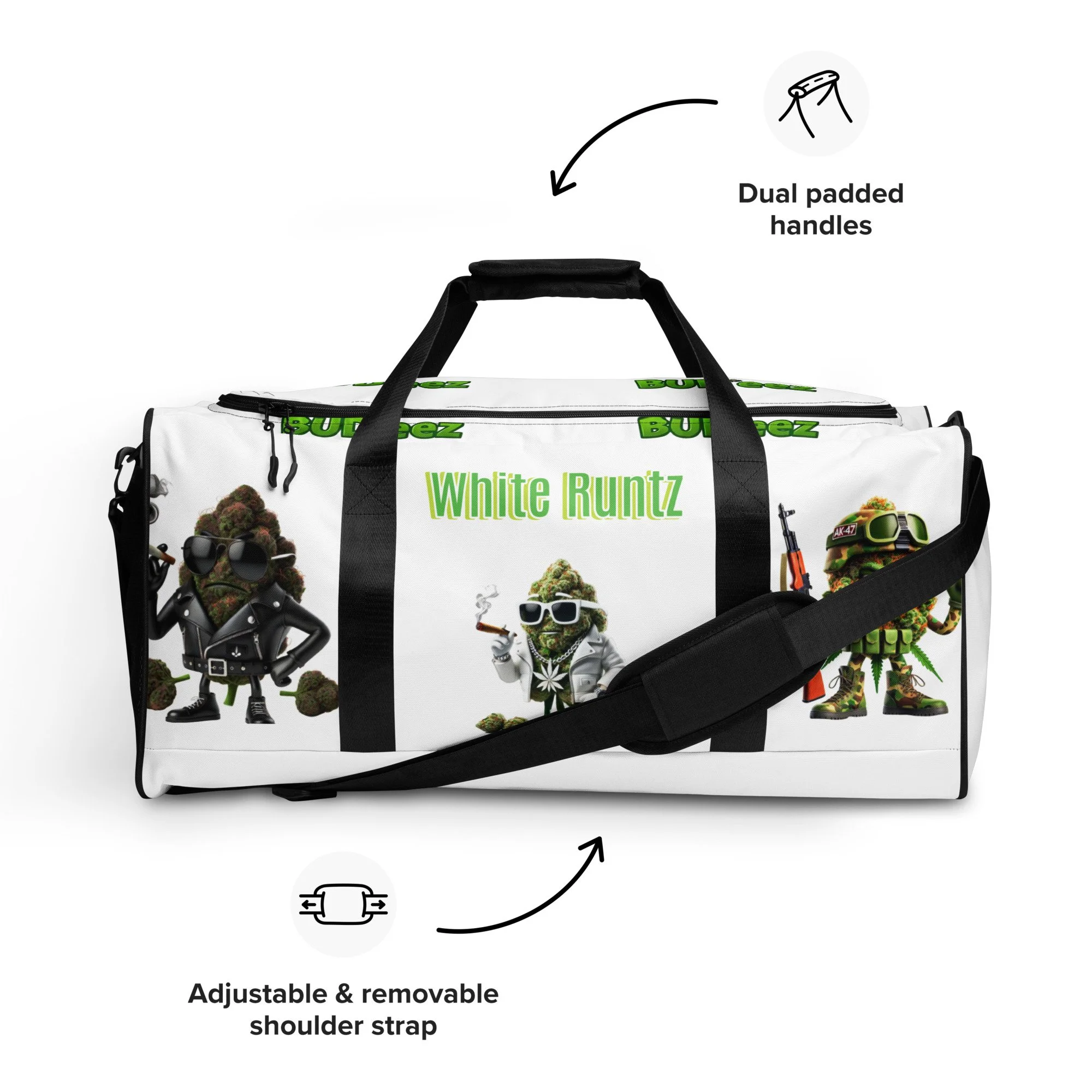 all-over-print-duffle-bag-white-front-680d6b732fefb.jpg