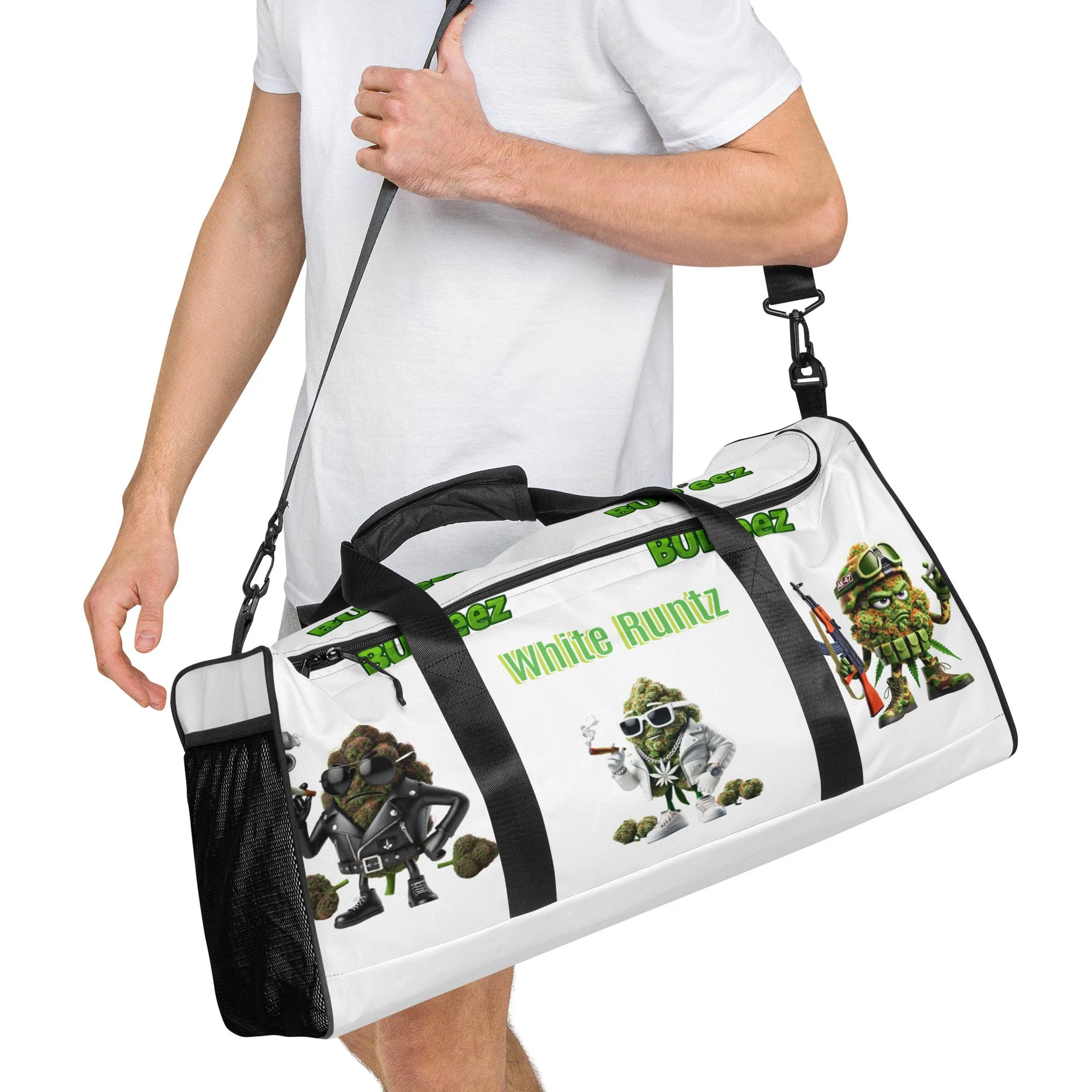 all-over-print-duffle-bag-white-right-front-680d6b733055c.jpg