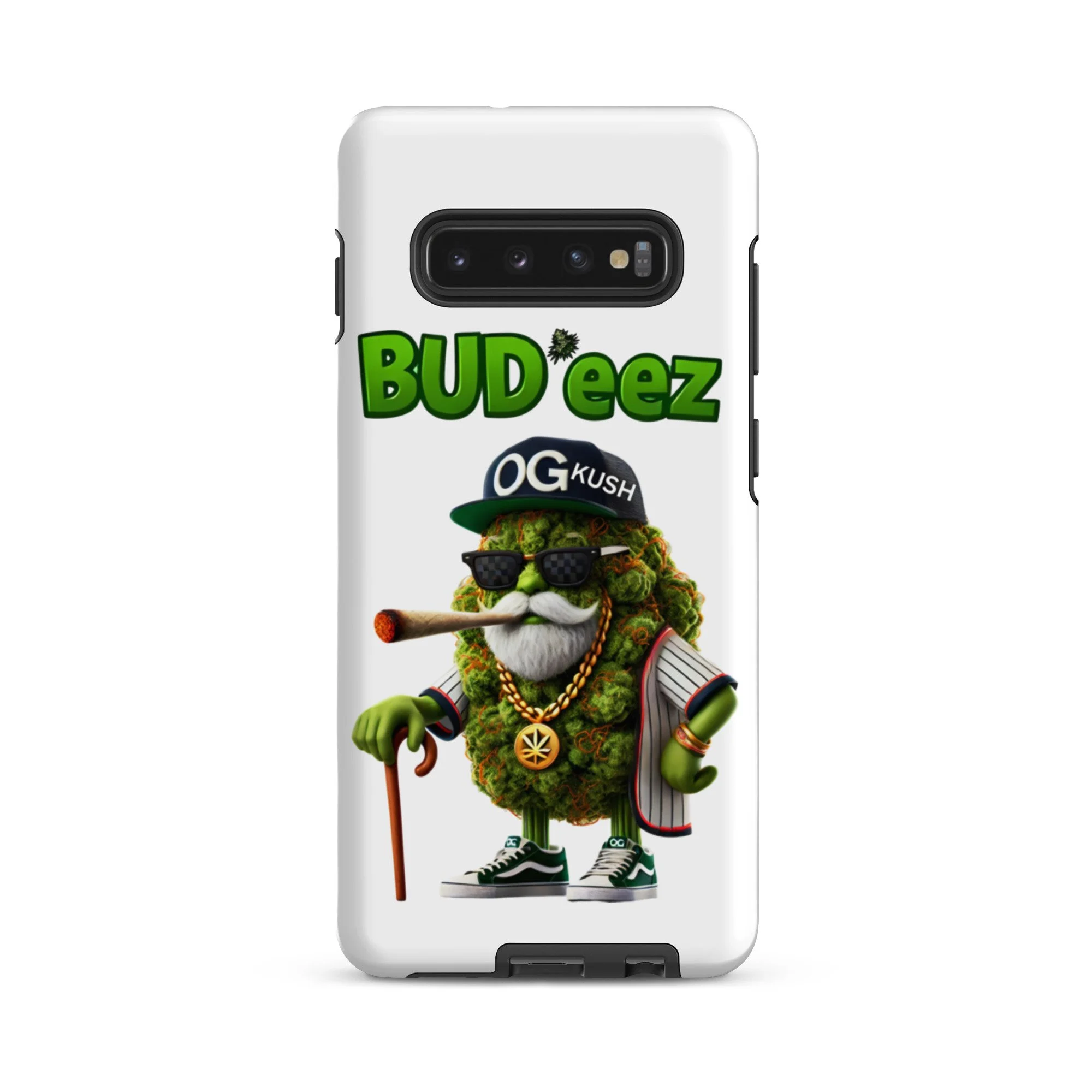 tough-case-for-samsung-matte-samsung-galaxy-s10-plus-front-6818ea82d89d8.jpg