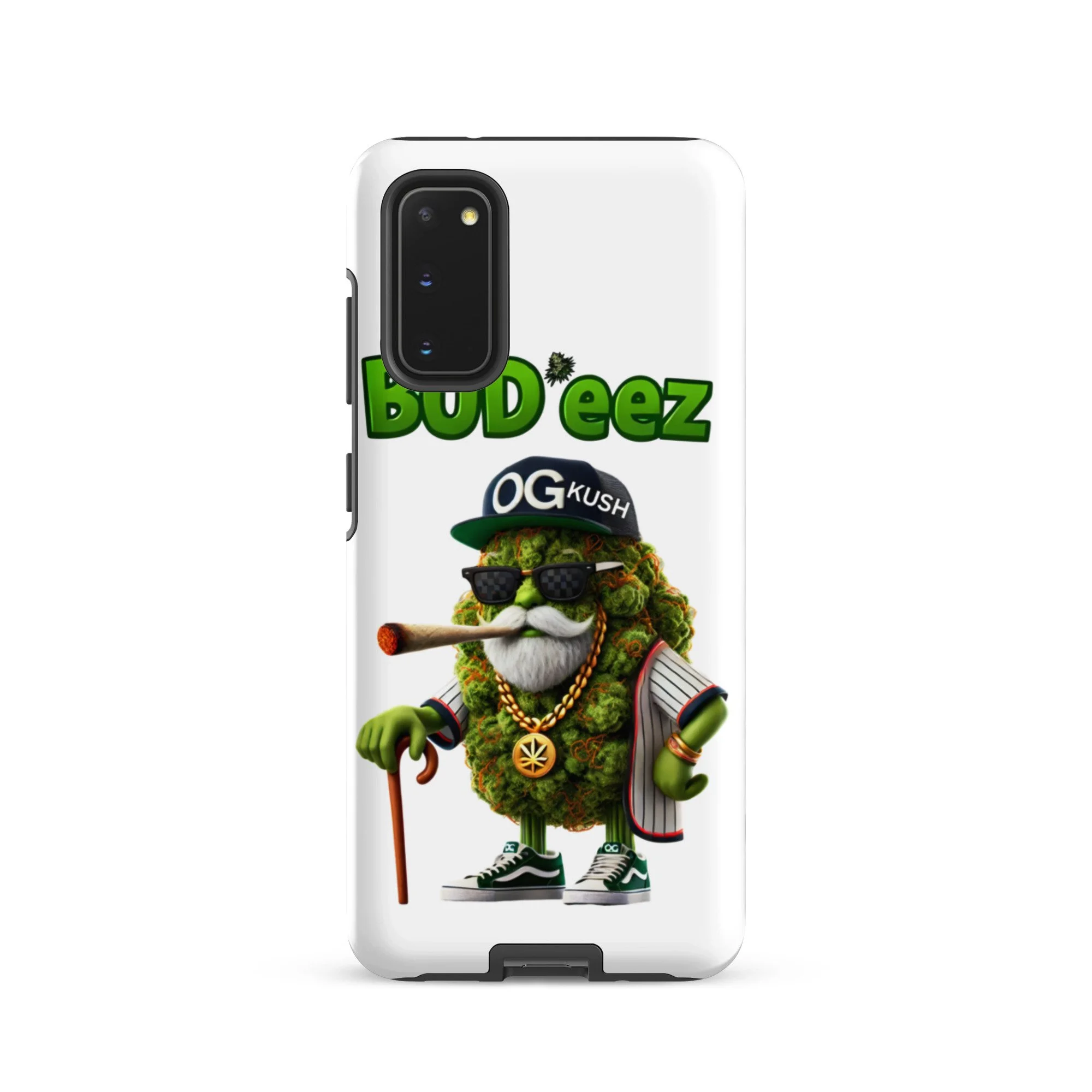 tough-case-for-samsung-matte-samsung-galaxy-s20-front-6818ea82d8af0.jpg