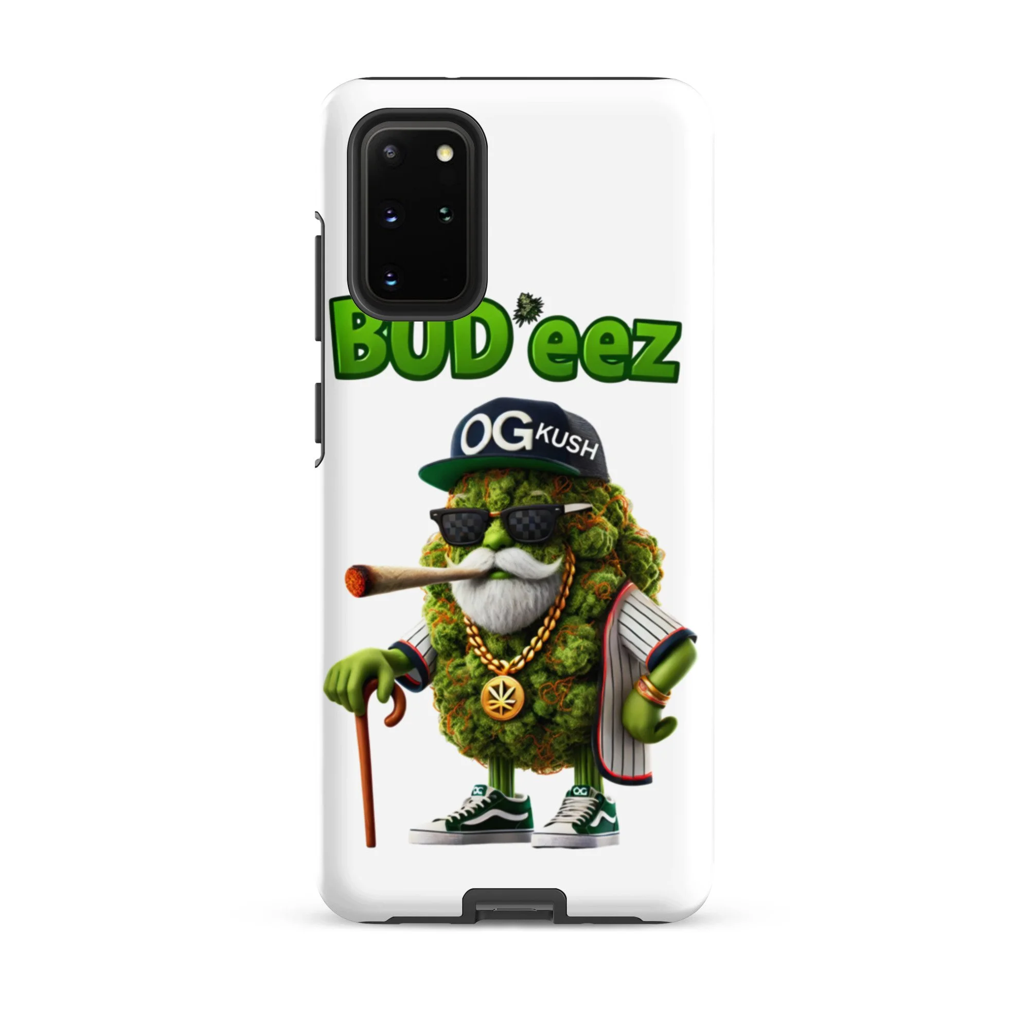 tough-case-for-samsung-matte-samsung-galaxy-s20-plus-front-6818ea82d8d05.jpg