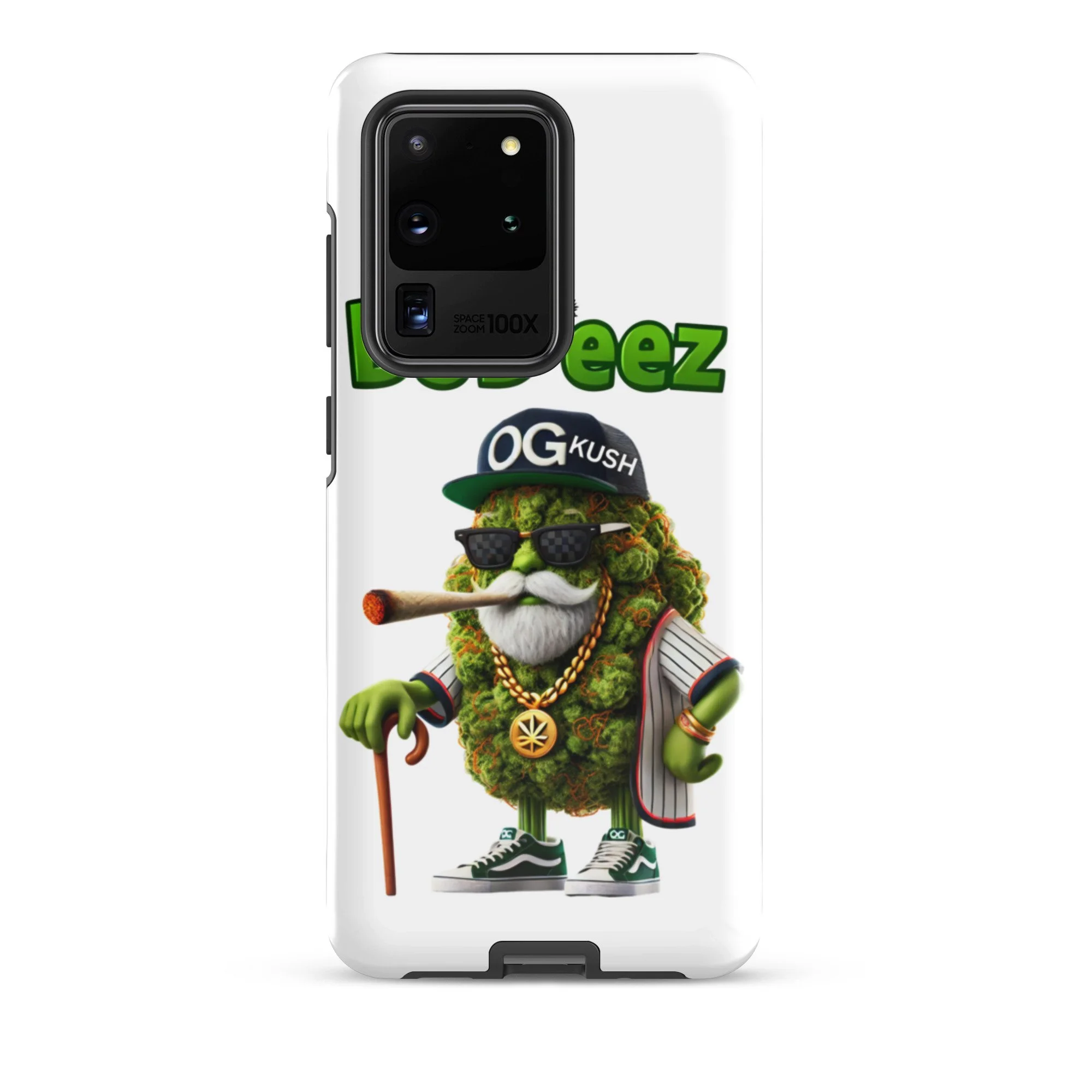 tough-case-for-samsung-glossy-samsung-galaxy-s20-ultra-front-6818ea82d8d82.jpg