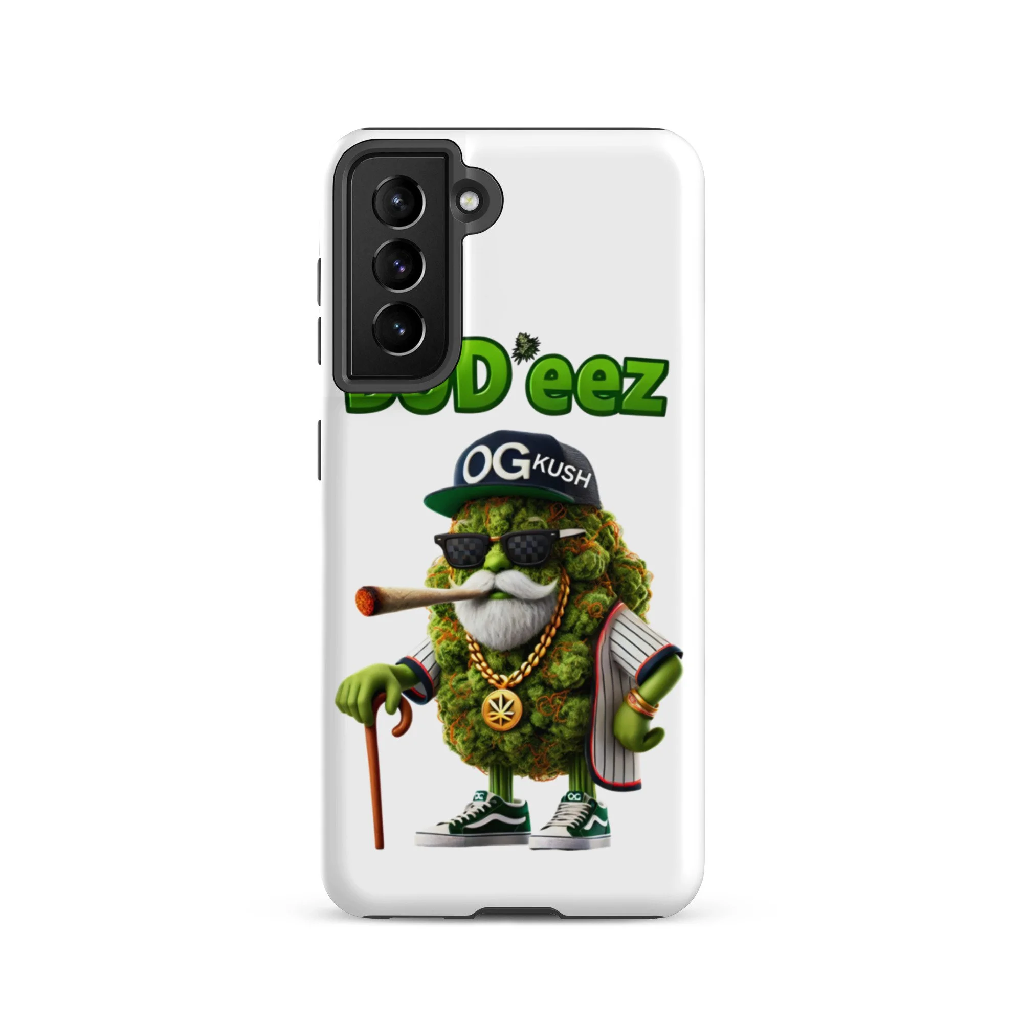 tough-case-for-samsung-matte-samsung-galaxy-s21-front-6818ea82d8f14.jpg