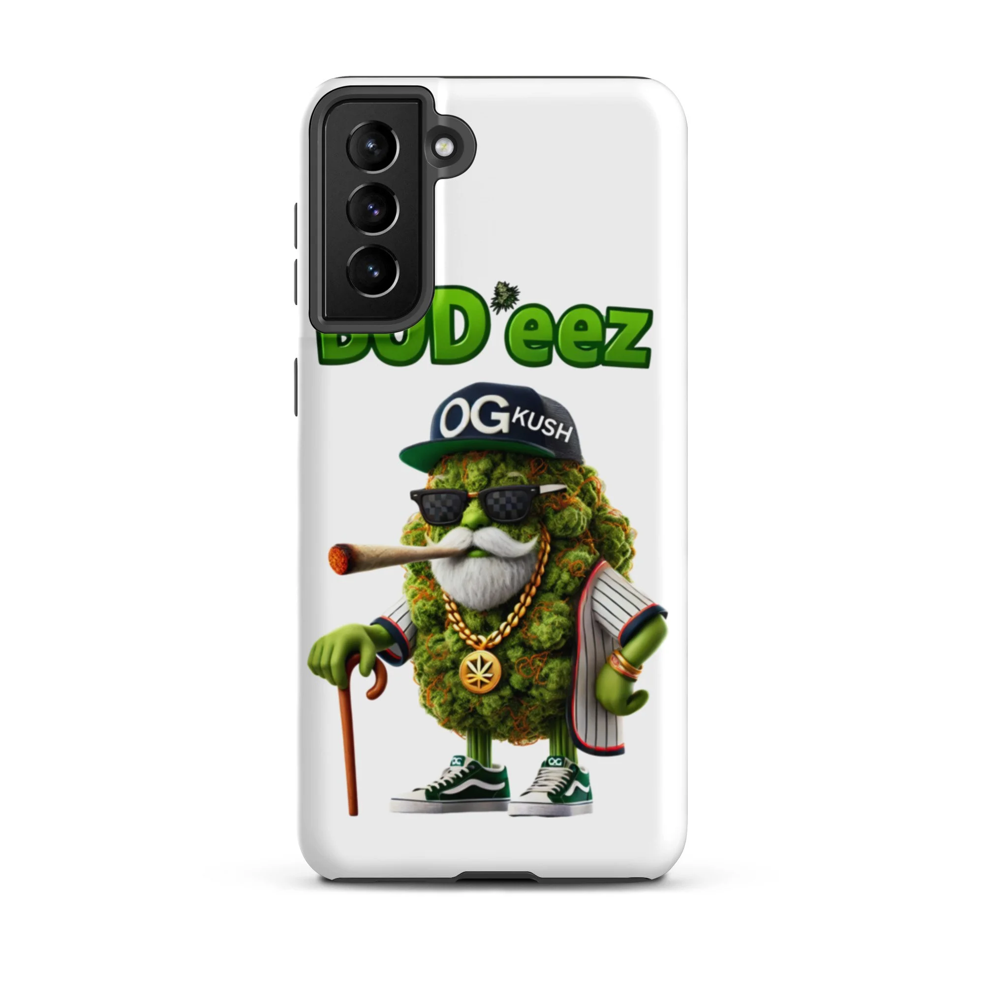 tough-case-for-samsung-matte-samsung-galaxy-s21-plus-front-6818ea82d9028.jpg