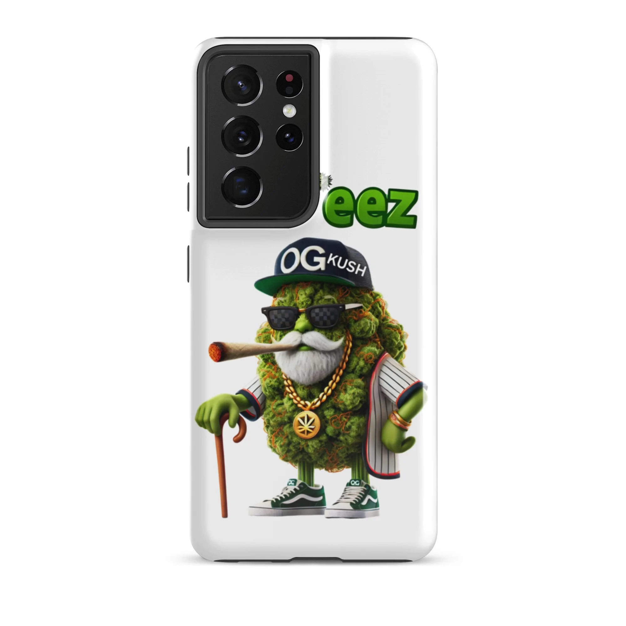 tough-case-for-samsung-glossy-samsung-galaxy-s21-ultra-front-6818ea82d90a6.jpg