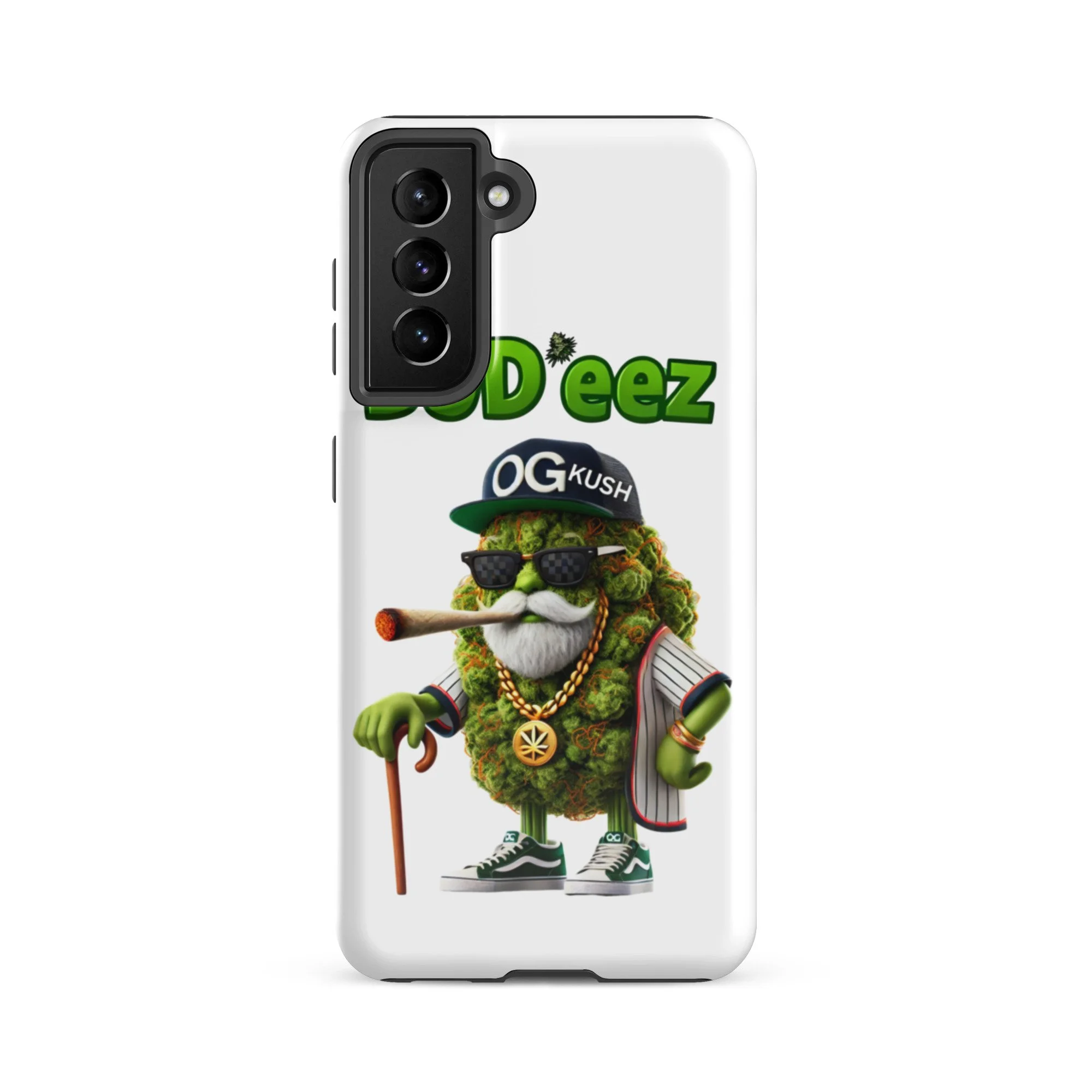 tough-case-for-samsung-glossy-samsung-galaxy-s21-fe-front-6818ea82d91af.jpg