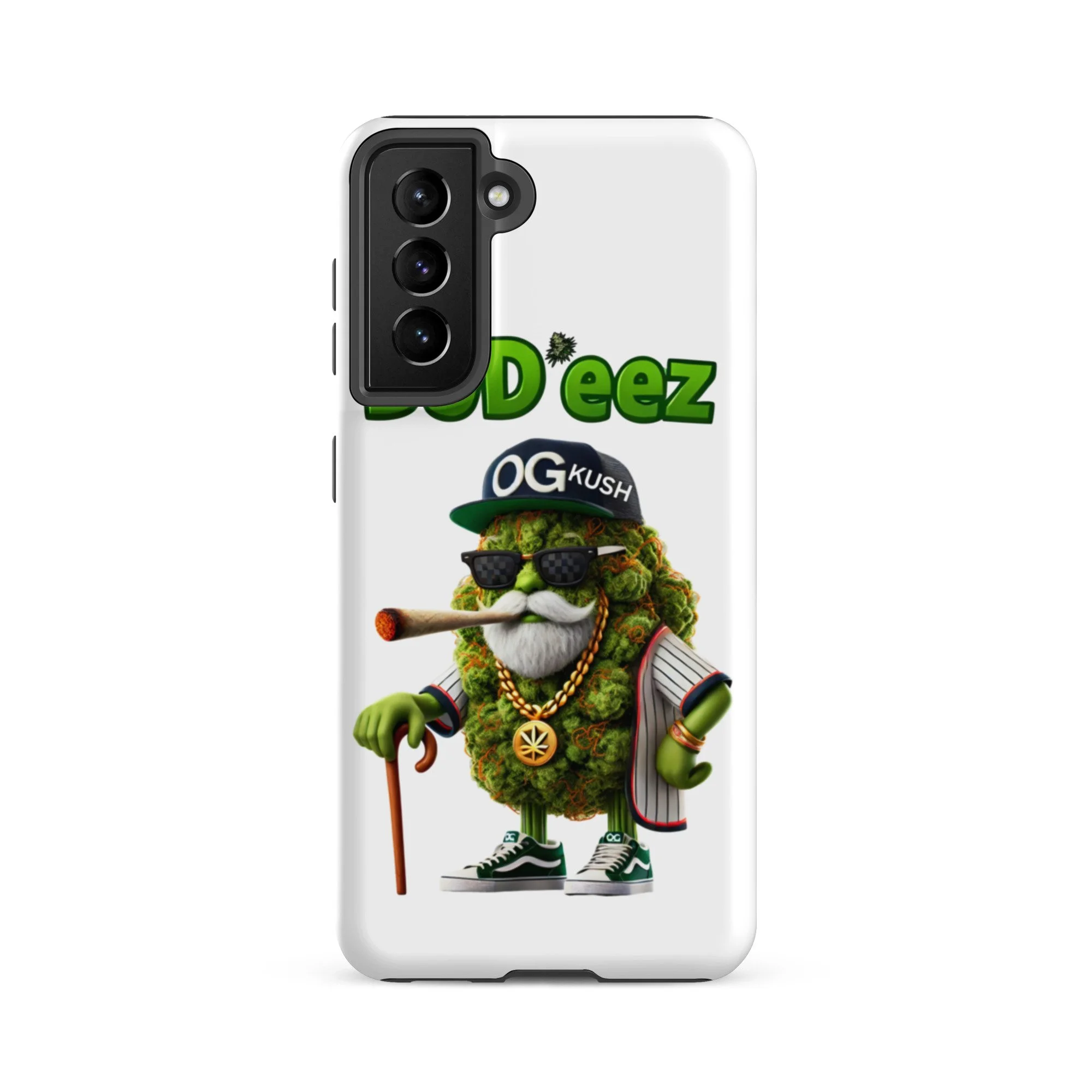 tough-case-for-samsung-matte-samsung-galaxy-s21-fe-front-6818ea82d9234.jpg