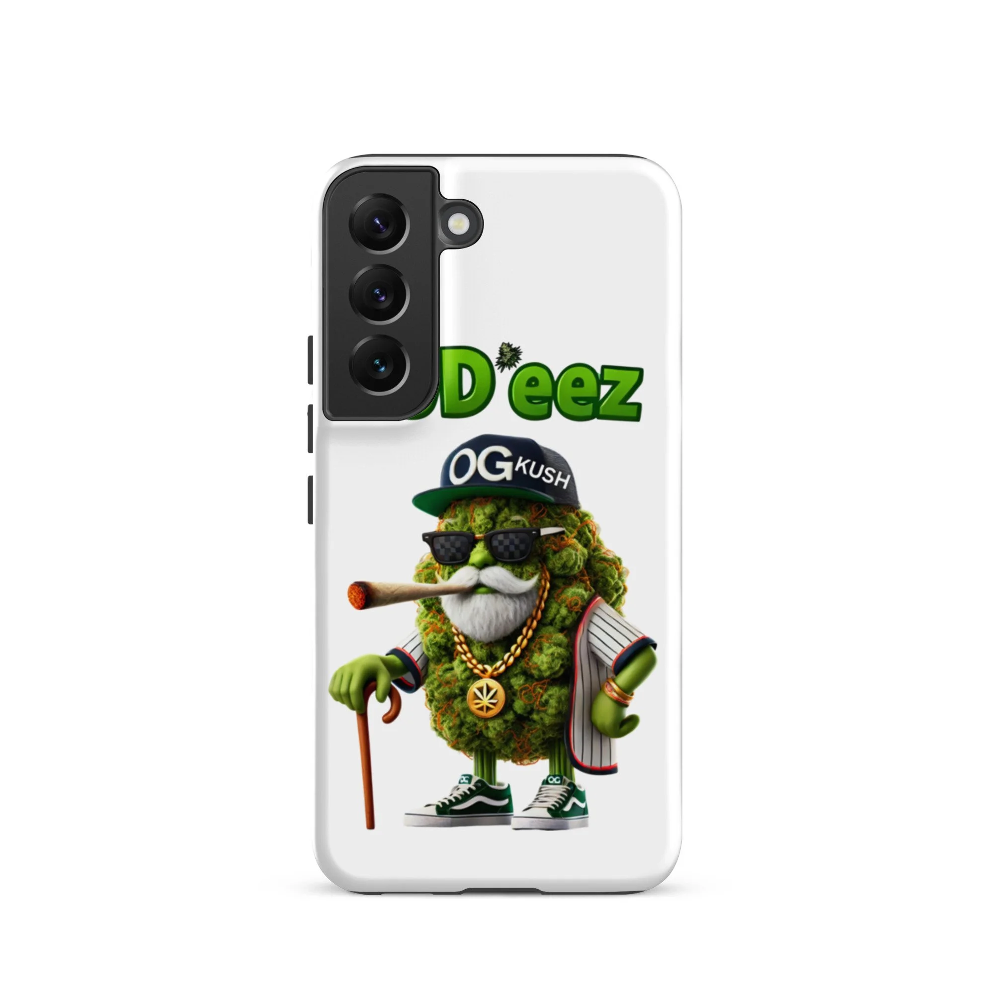 tough-case-for-samsung-matte-samsung-galaxy-s22-front-6818ea82d9334.jpg