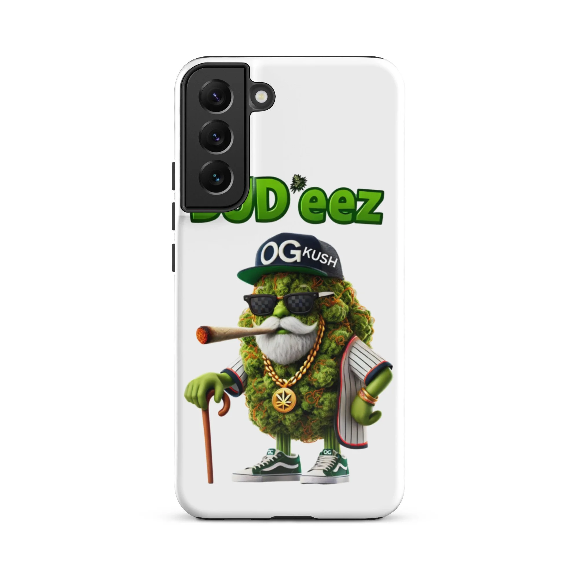 tough-case-for-samsung-glossy-samsung-galaxy-s22-plus-front-6818ea82d93b0.jpg