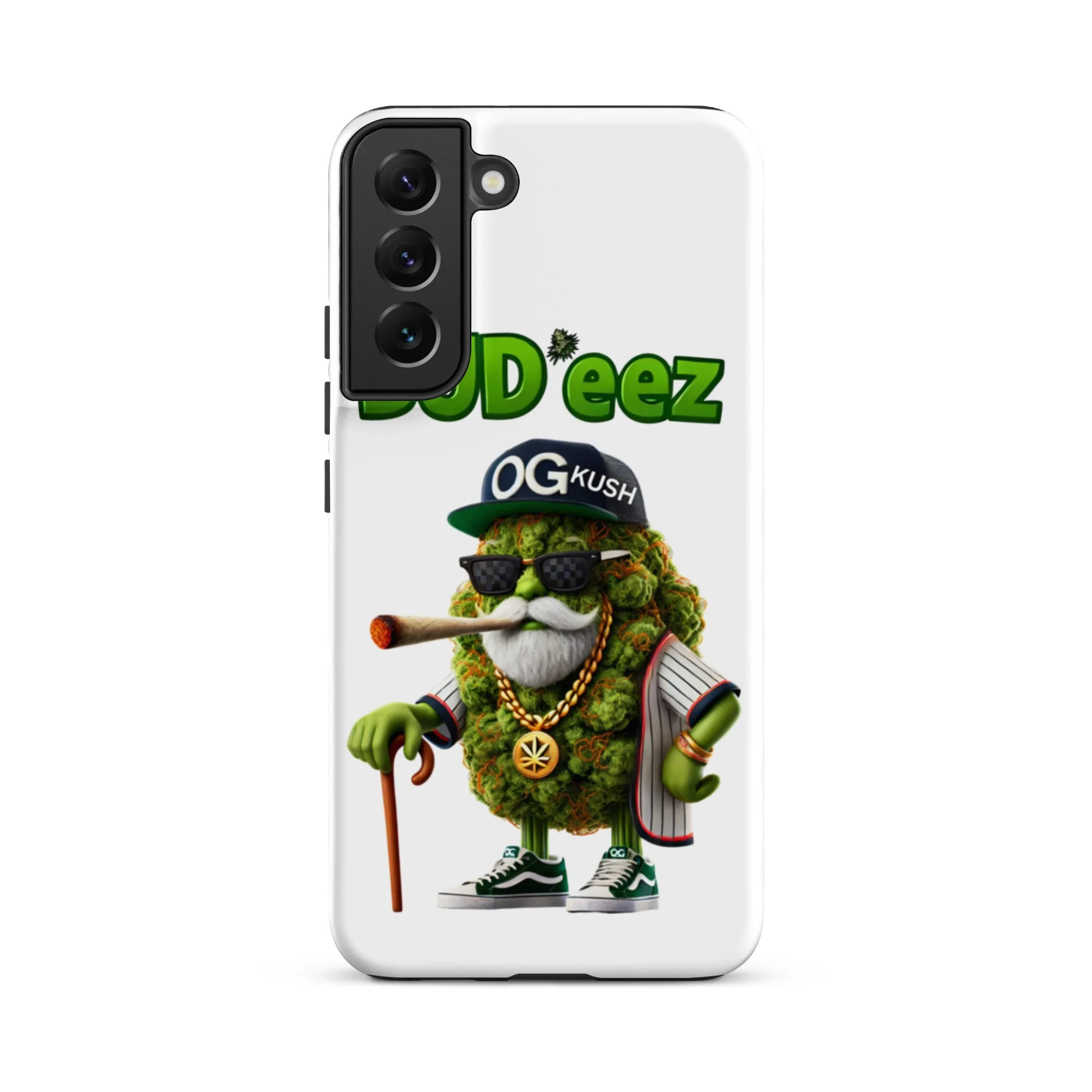tough-case-for-samsung-matte-samsung-galaxy-s22-plus-front-6818ea82d9432.jpg