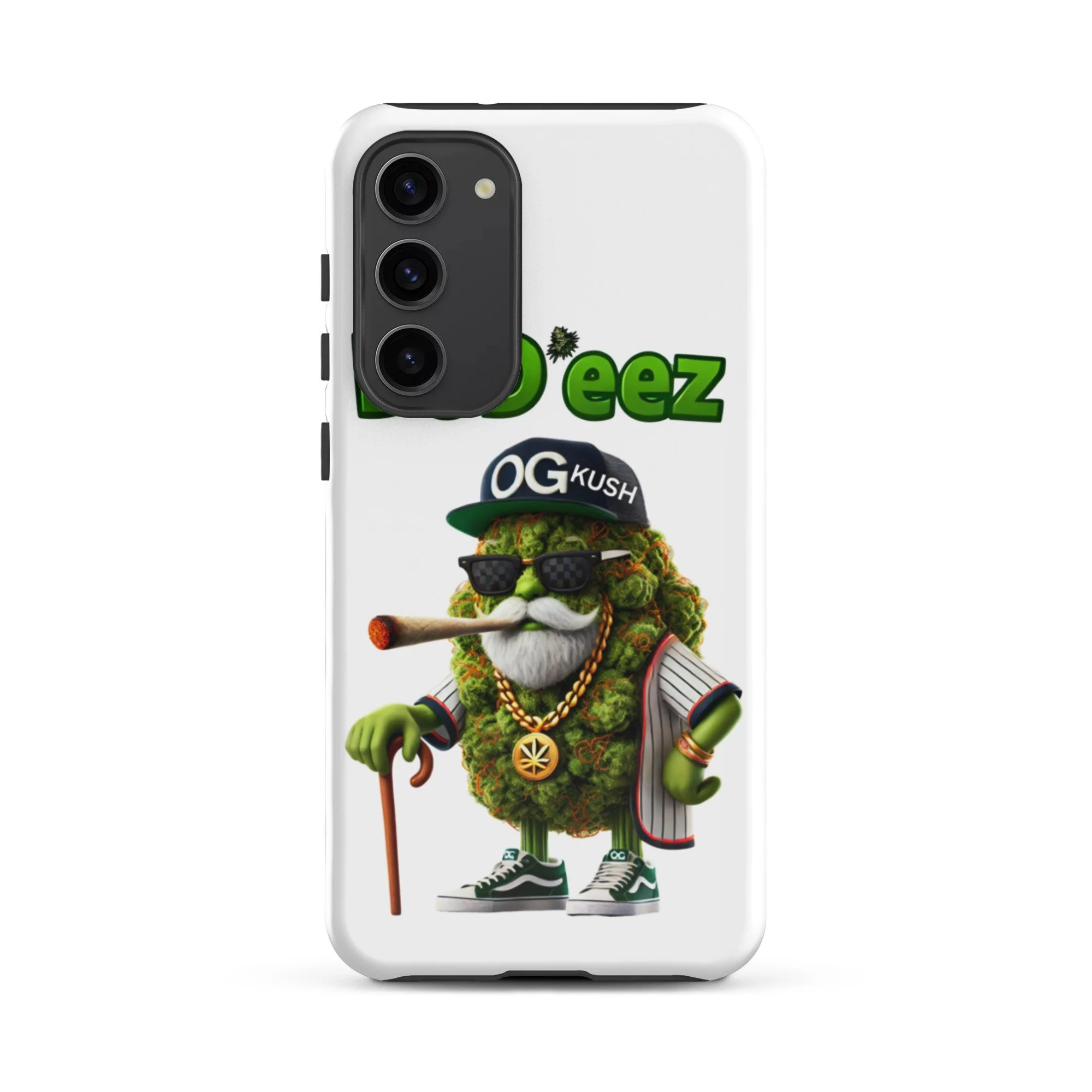 tough-case-for-samsung-glossy-samsung-galaxy-s23-plus-front-6818ea82d96bb.jpg
