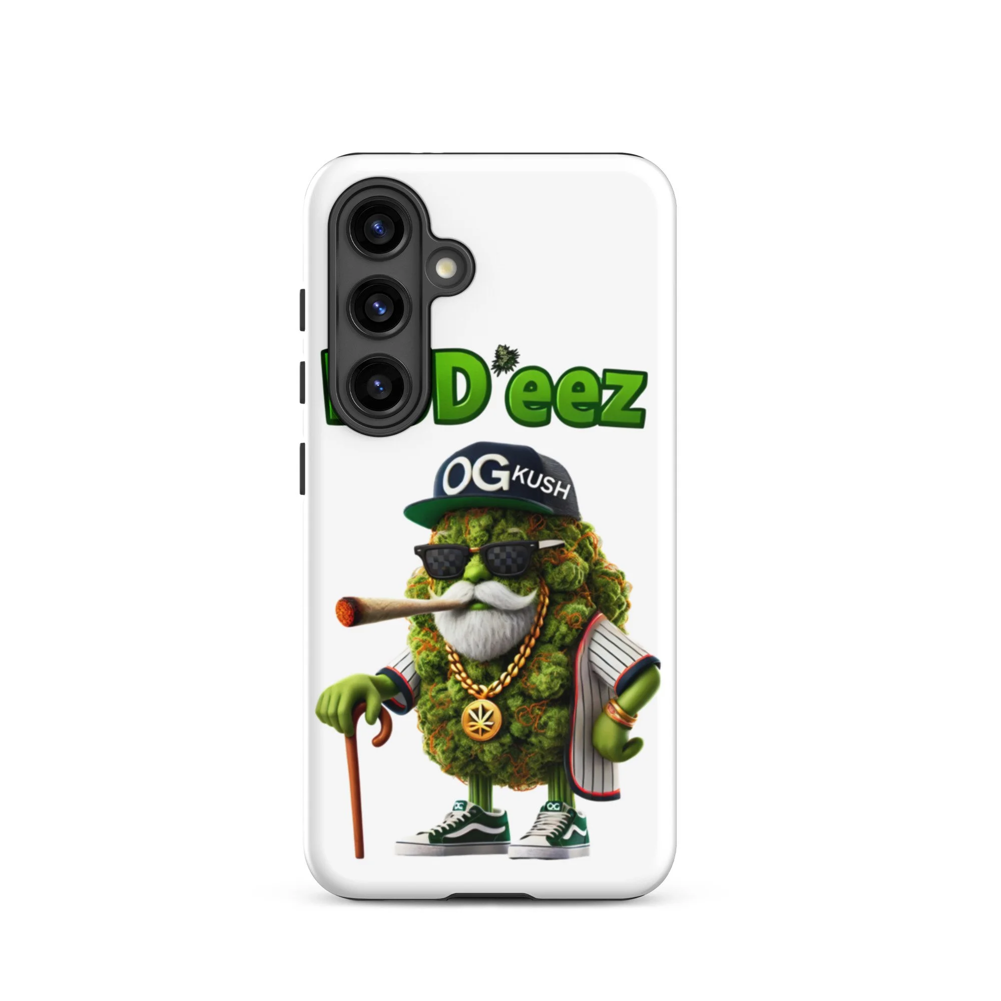 tough-case-for-samsung-glossy-samsung-galaxy-s24-front-6818ea82d98cc.jpg
