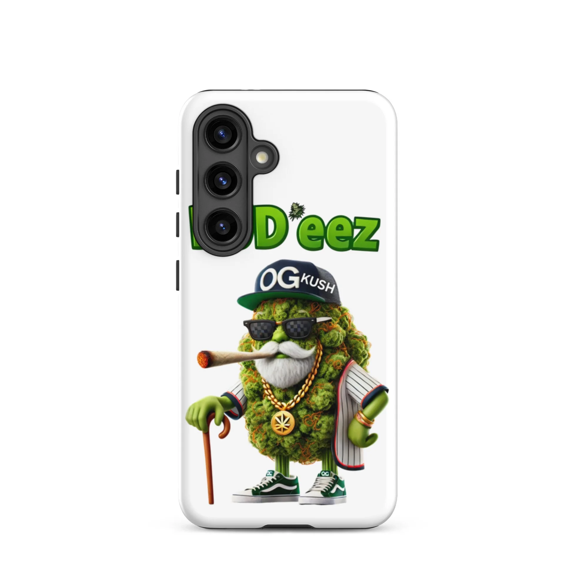tough-case-for-samsung-matte-samsung-galaxy-s24-front-6818ea82d9954.jpg