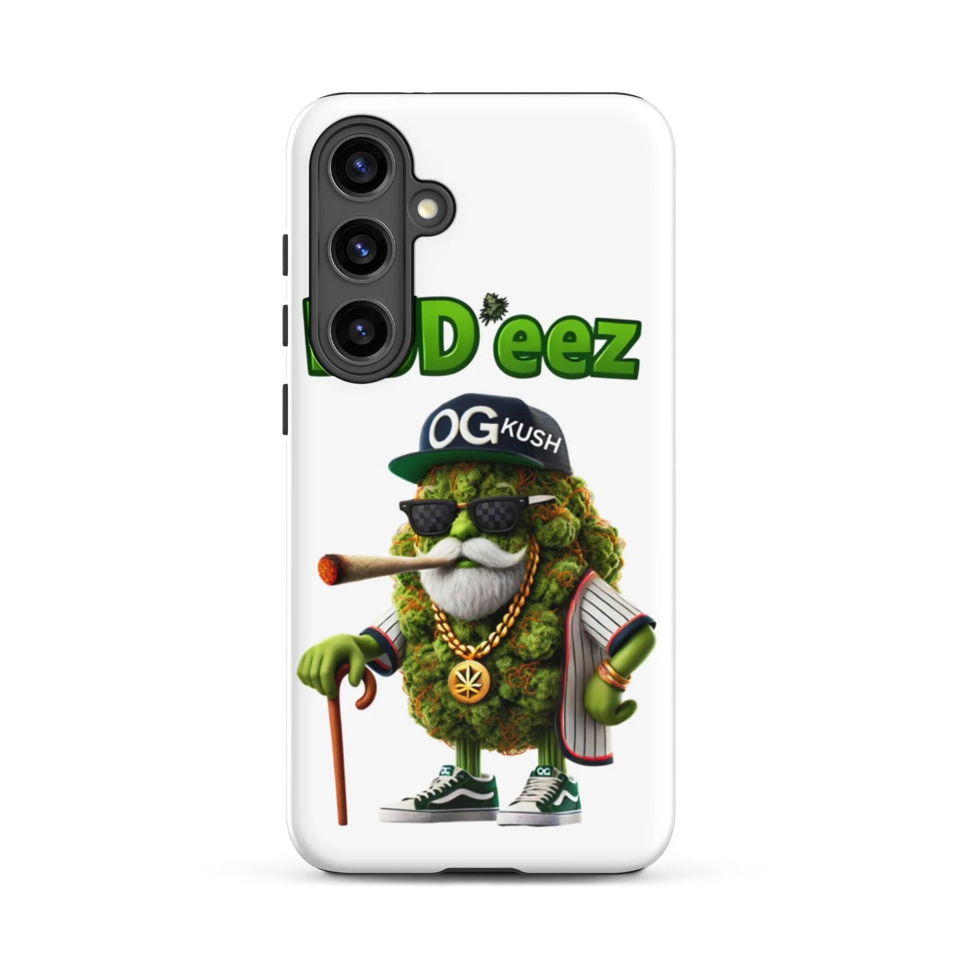 tough-case-for-samsung-glossy-samsung-galaxy-s24-plus-front-6818ea82d99c7.jpg