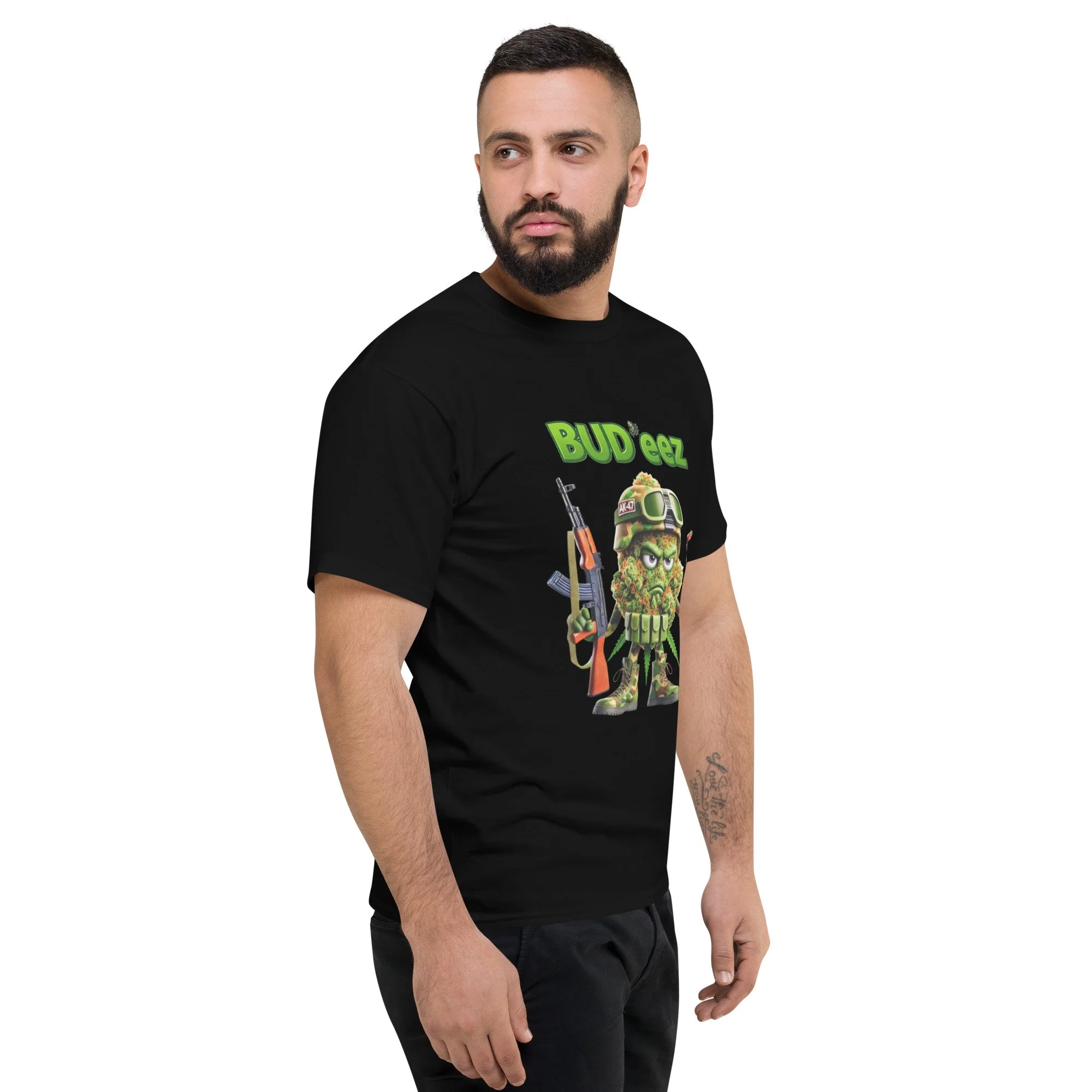 mens-champion-t-shirt-black-right-front-682541036c11c.jpg