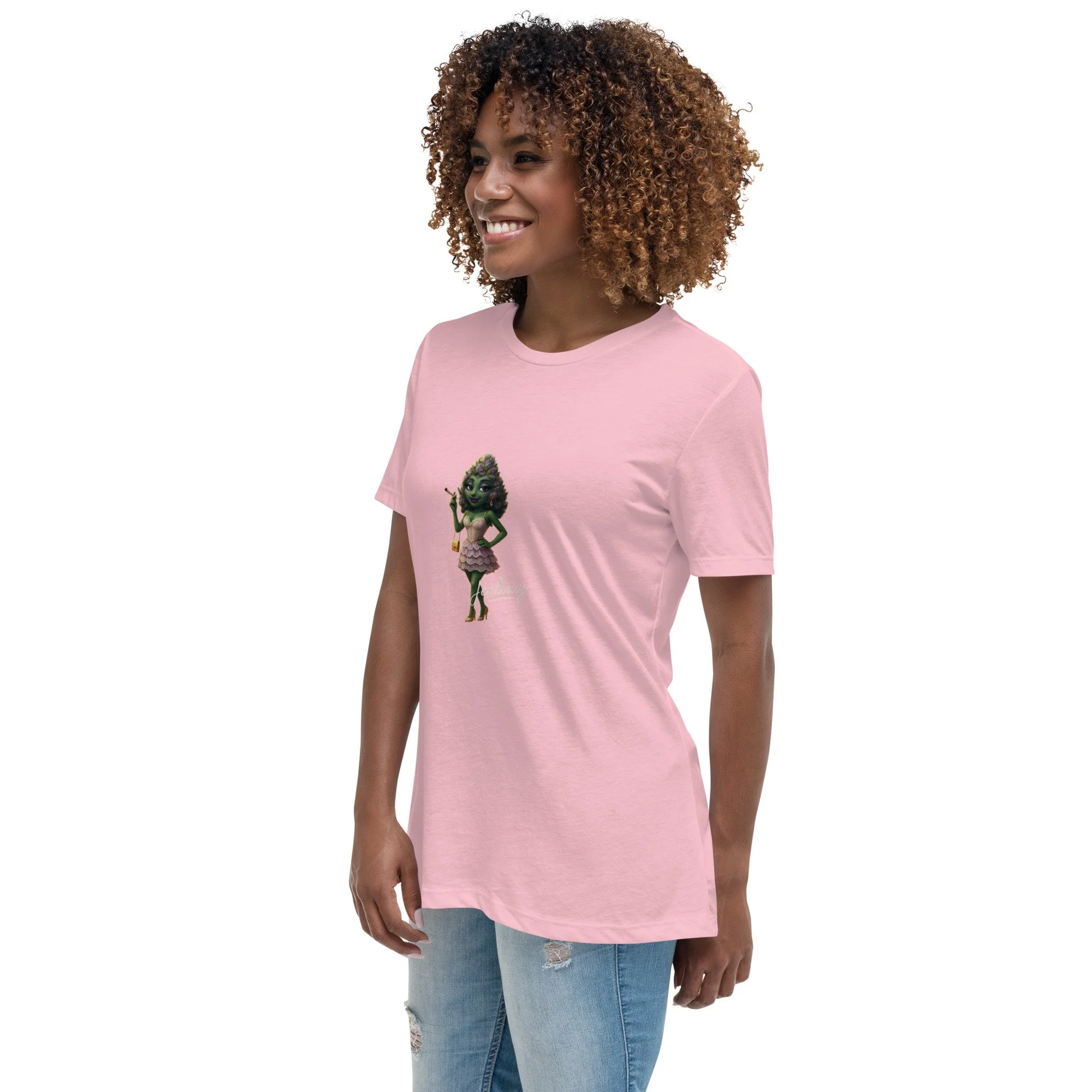 womens-relaxed-t-shirt-pink-left-front-68425e243a164.jpg