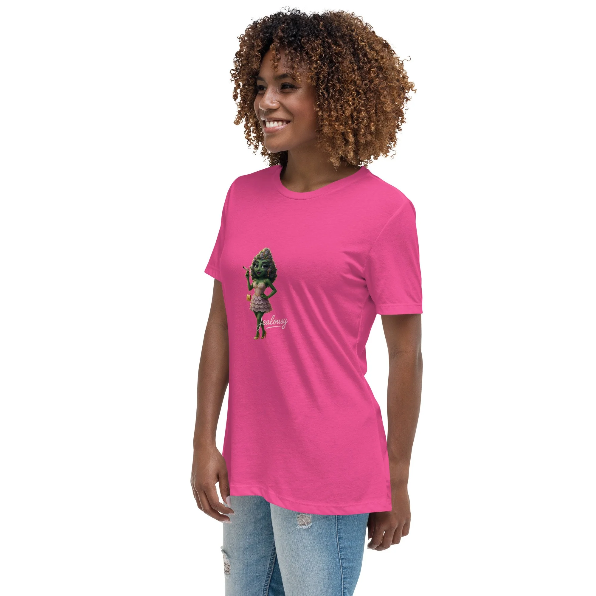 womens-relaxed-t-shirt-berry-left-front-68425e243f3e1.jpg