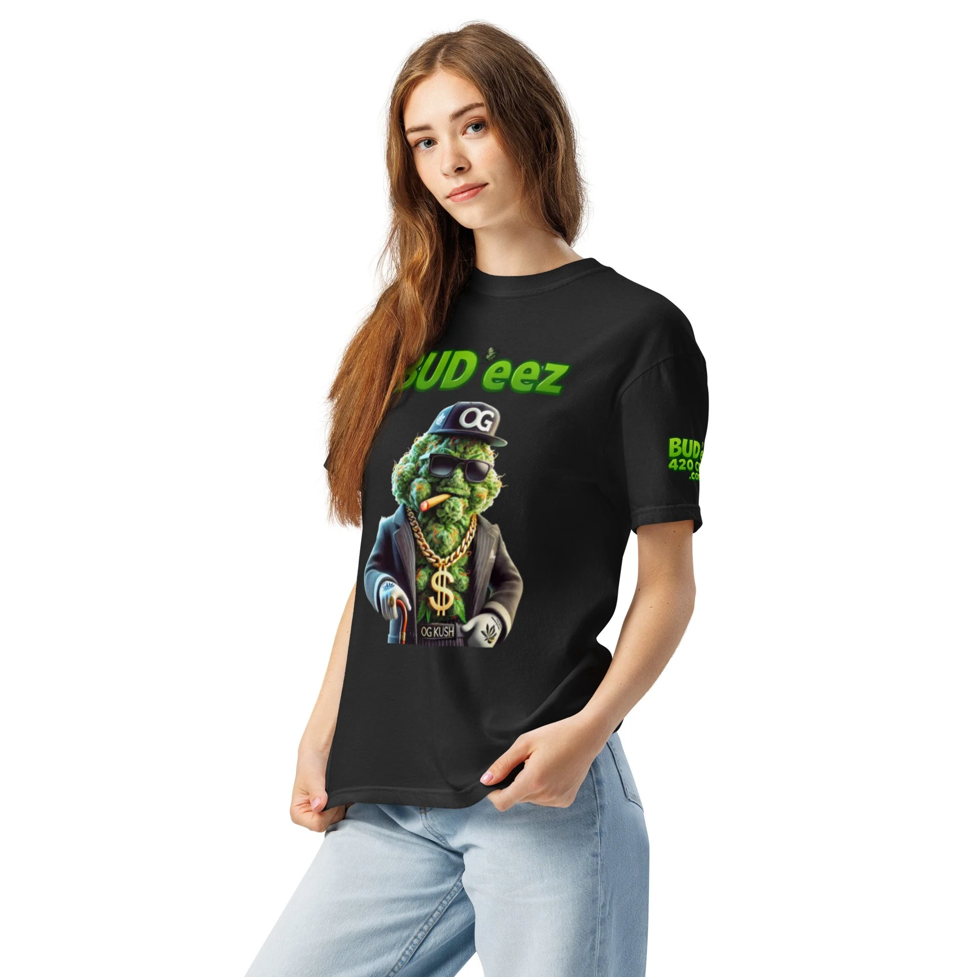 unisex-garment-dyed-heavyweight-t-shirt-black-left-front-684965d7e0eec.jpg