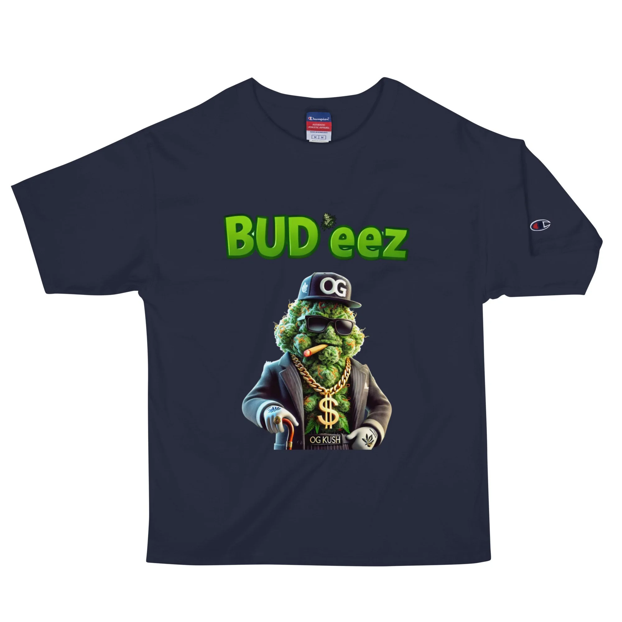 mens-champion-t-shirt-navy-front-684969b7f1903.jpg