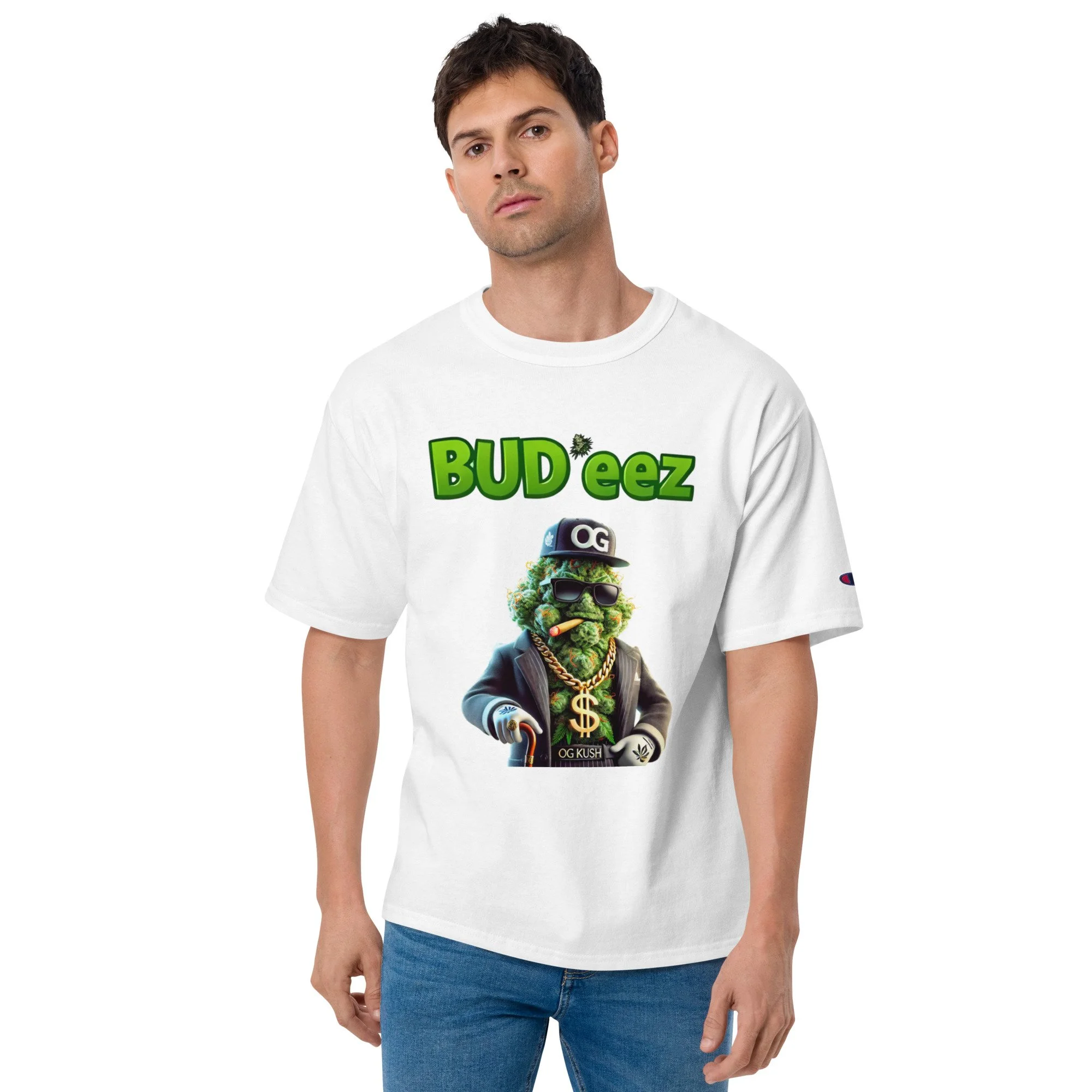 mens-champion-t-shirt-white-front-684969b7f31c1.jpg