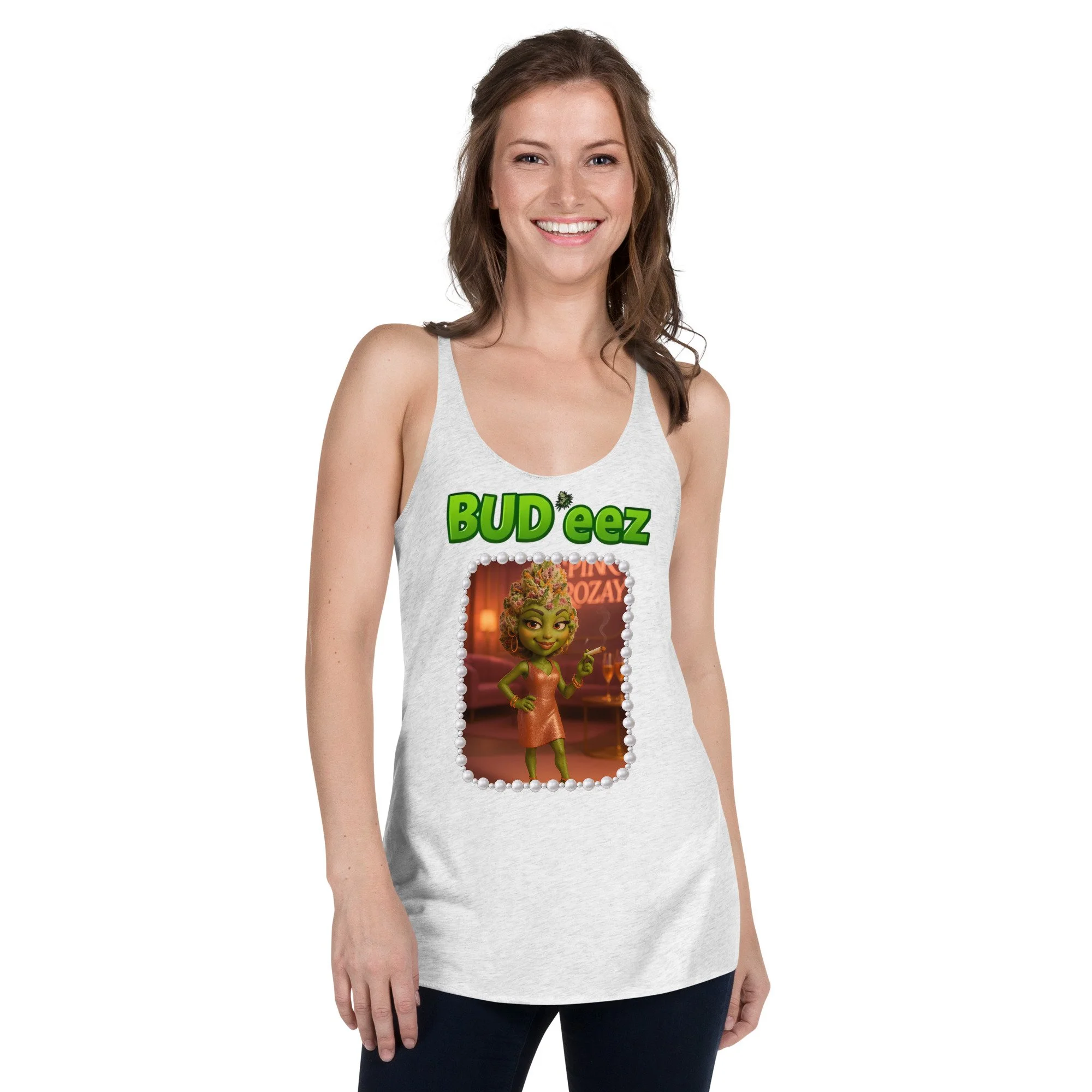 womens-racerback-tank-top-heather-white-front-684e3e30f193d.jpg