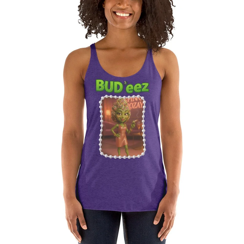 womens-racerback-tank-top-purple-rush-front-684e3e30f1fa3.jpg